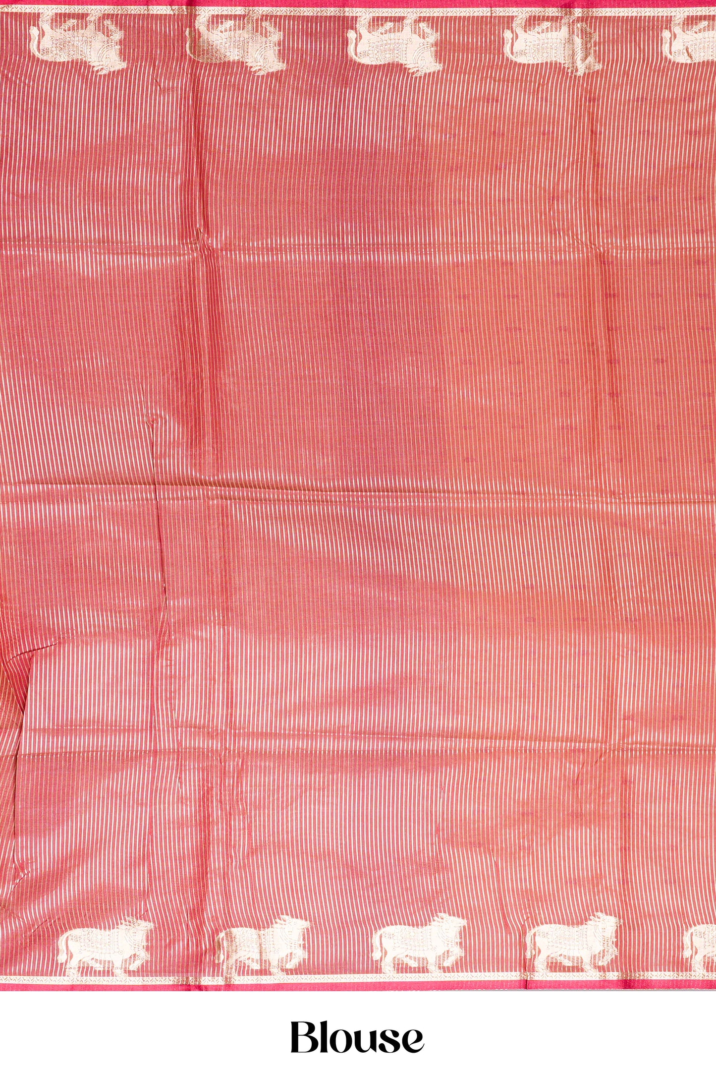 Art Tussar Sarees