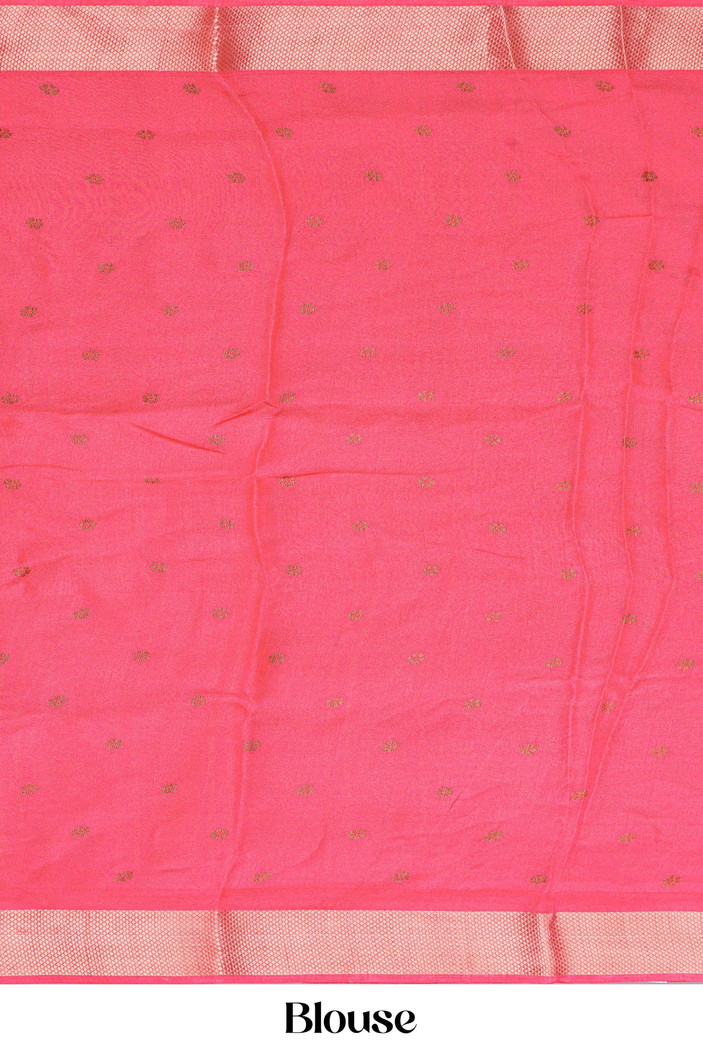 Marsh Mellow Sarees