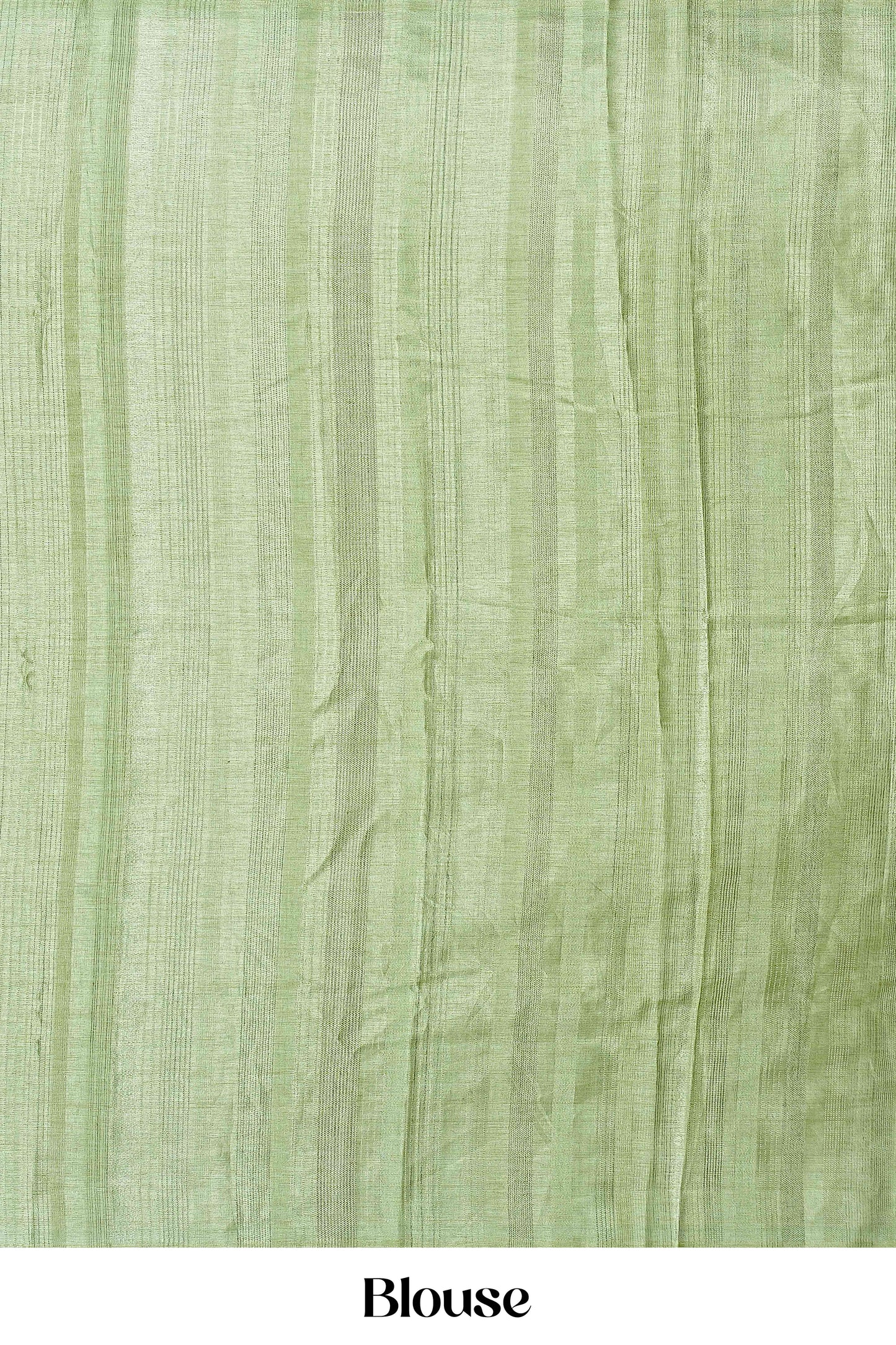 Tussar Sarees