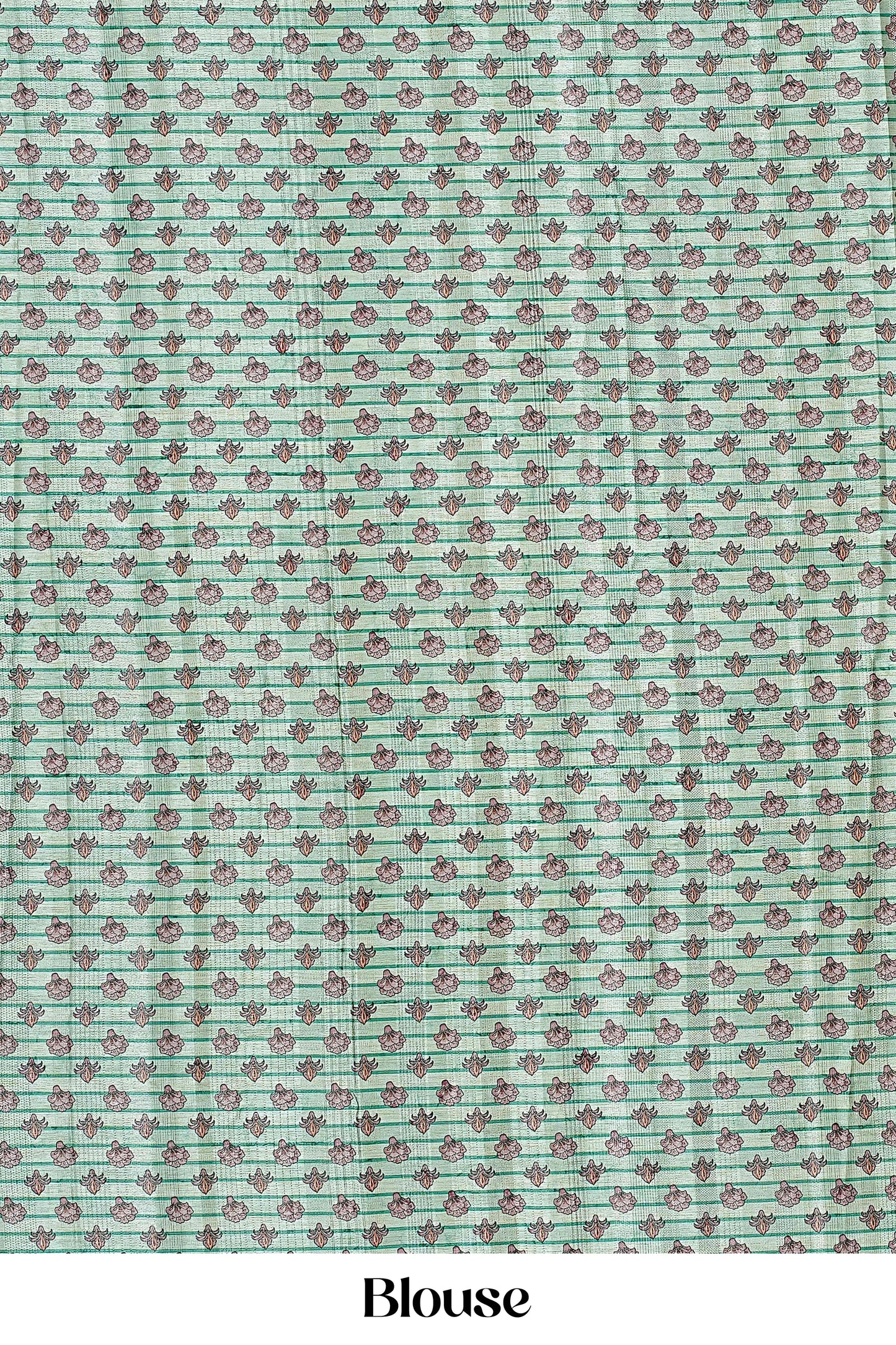 Tussar Sarees