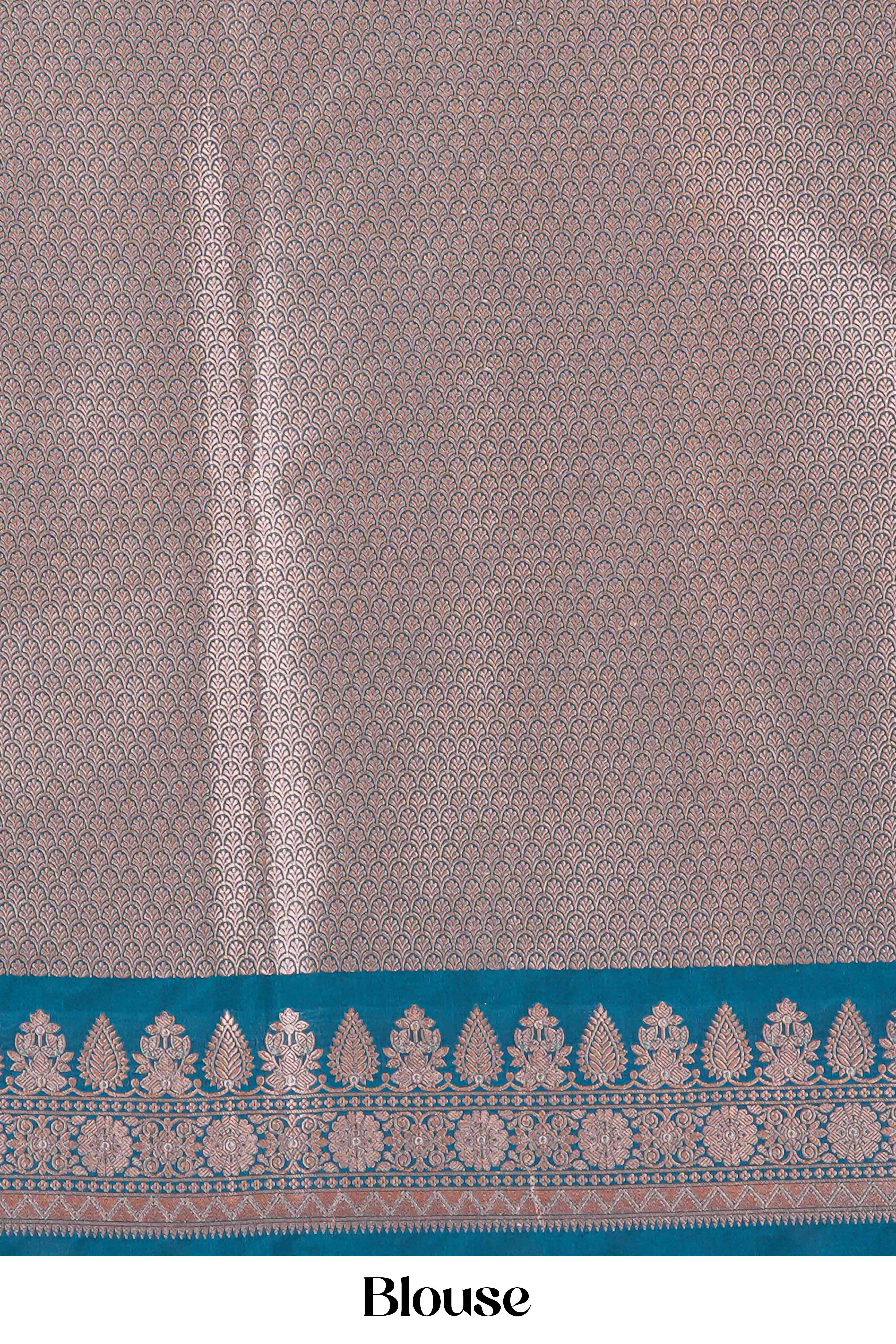 art silk