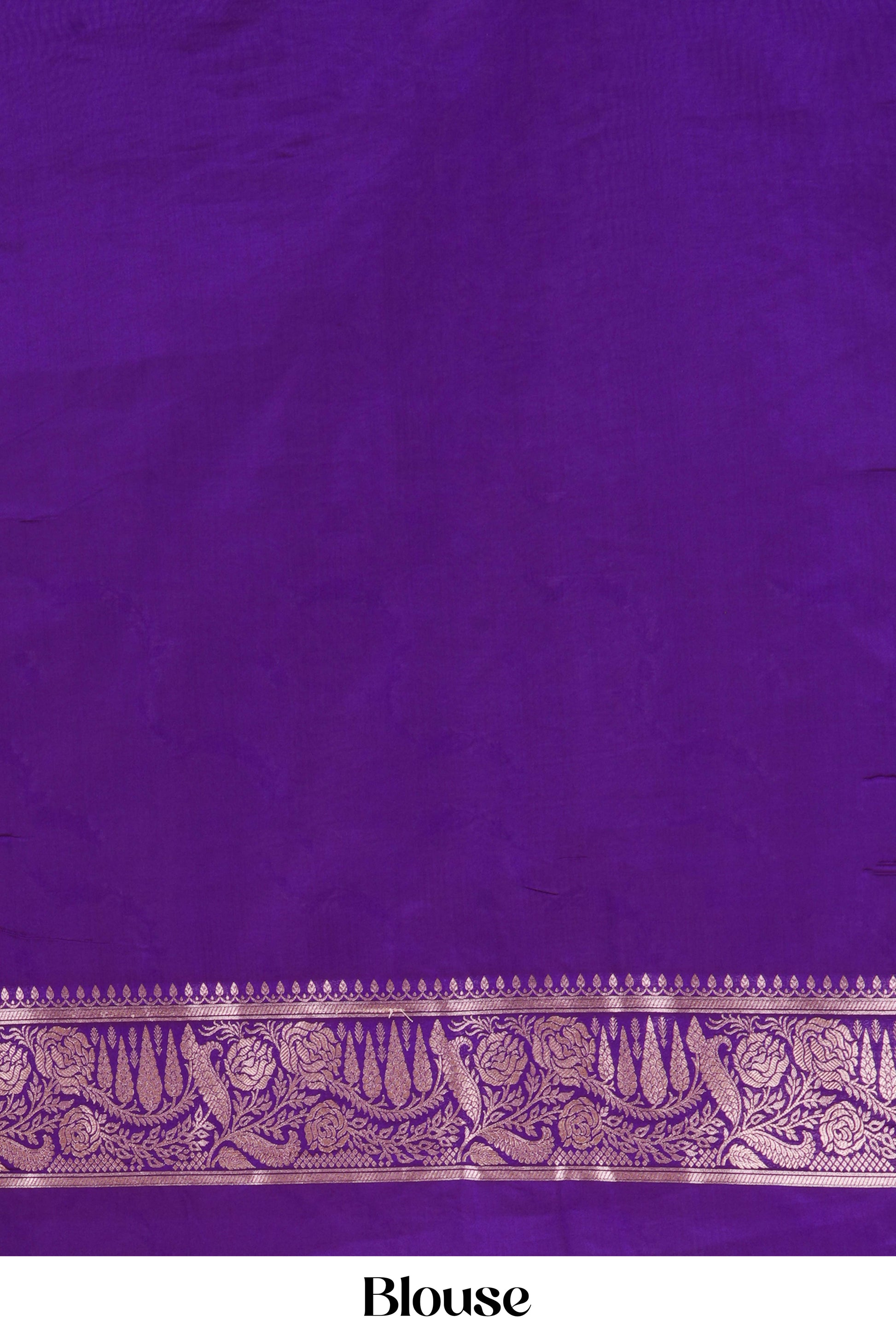 art silk saree