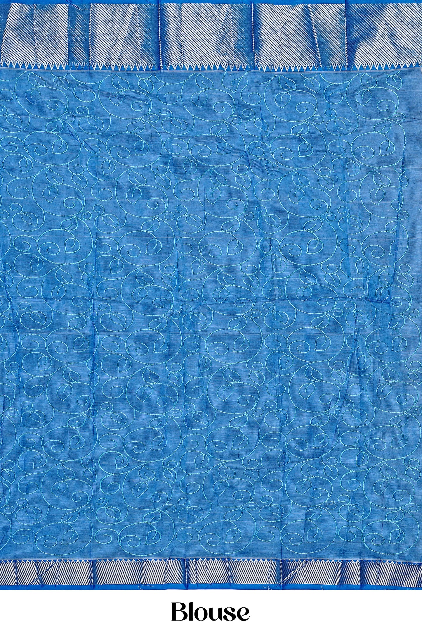 Mangalagiri Silk