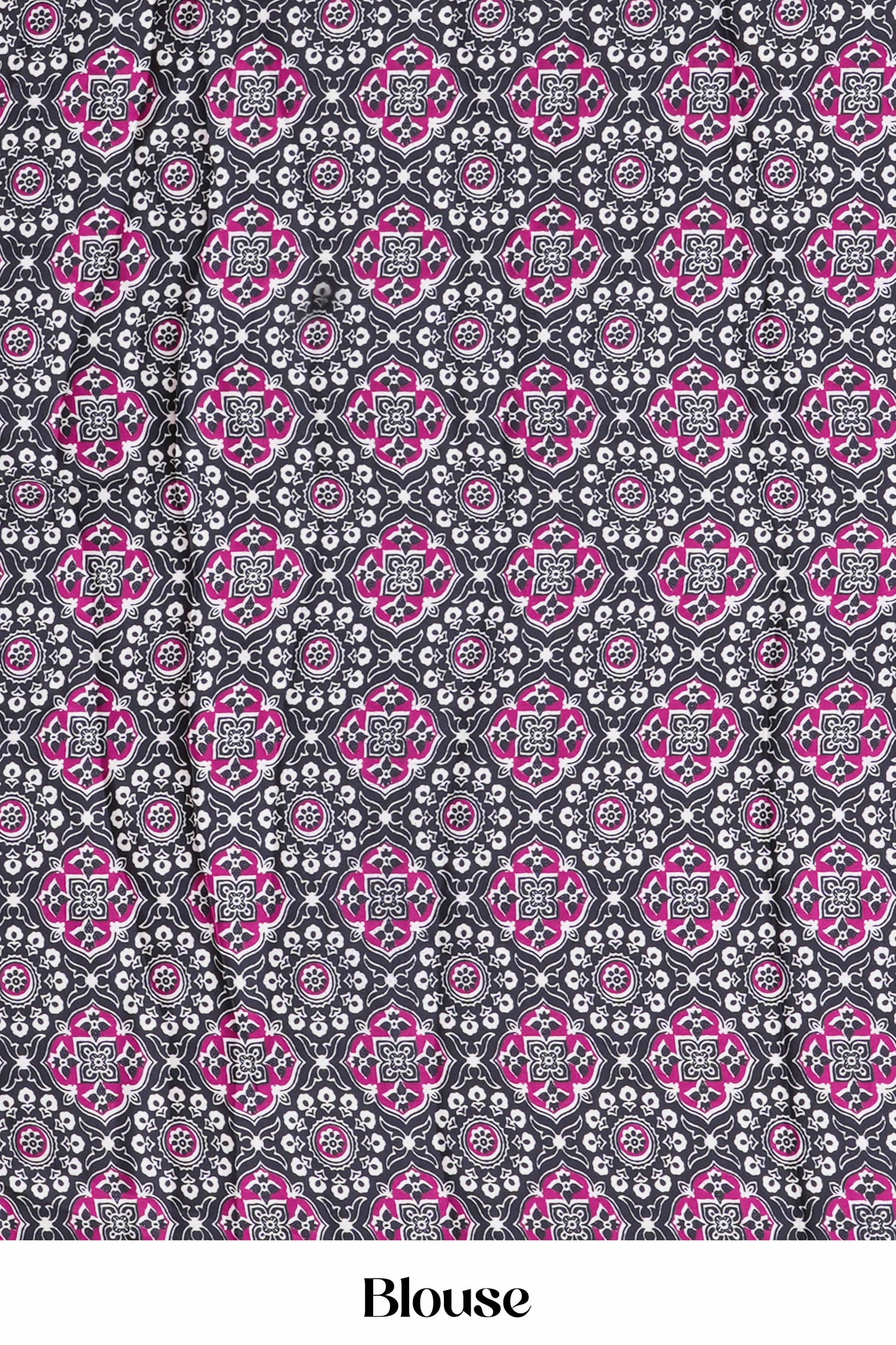 Modal Silk Saree