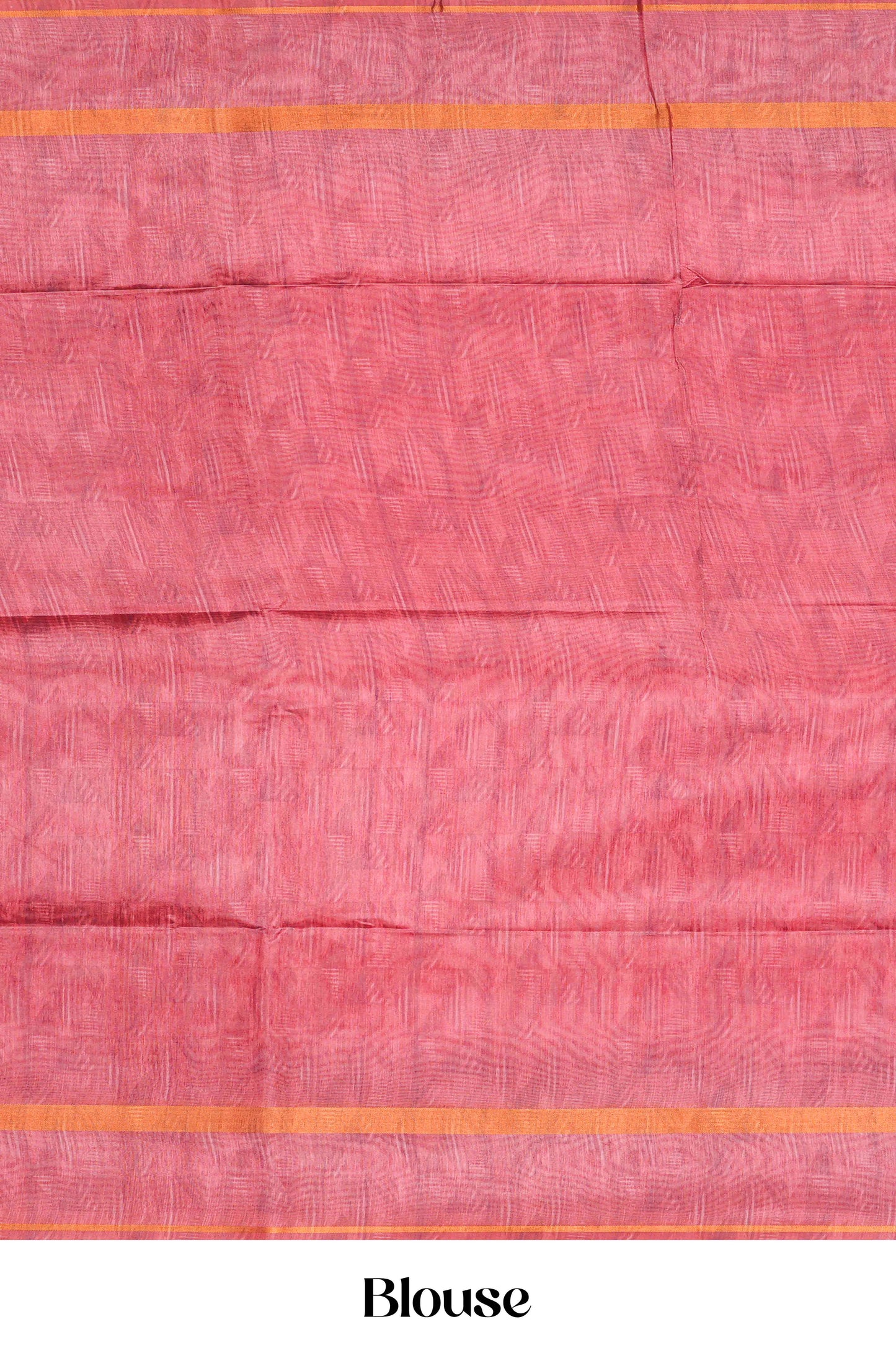 Art Silk Sarees