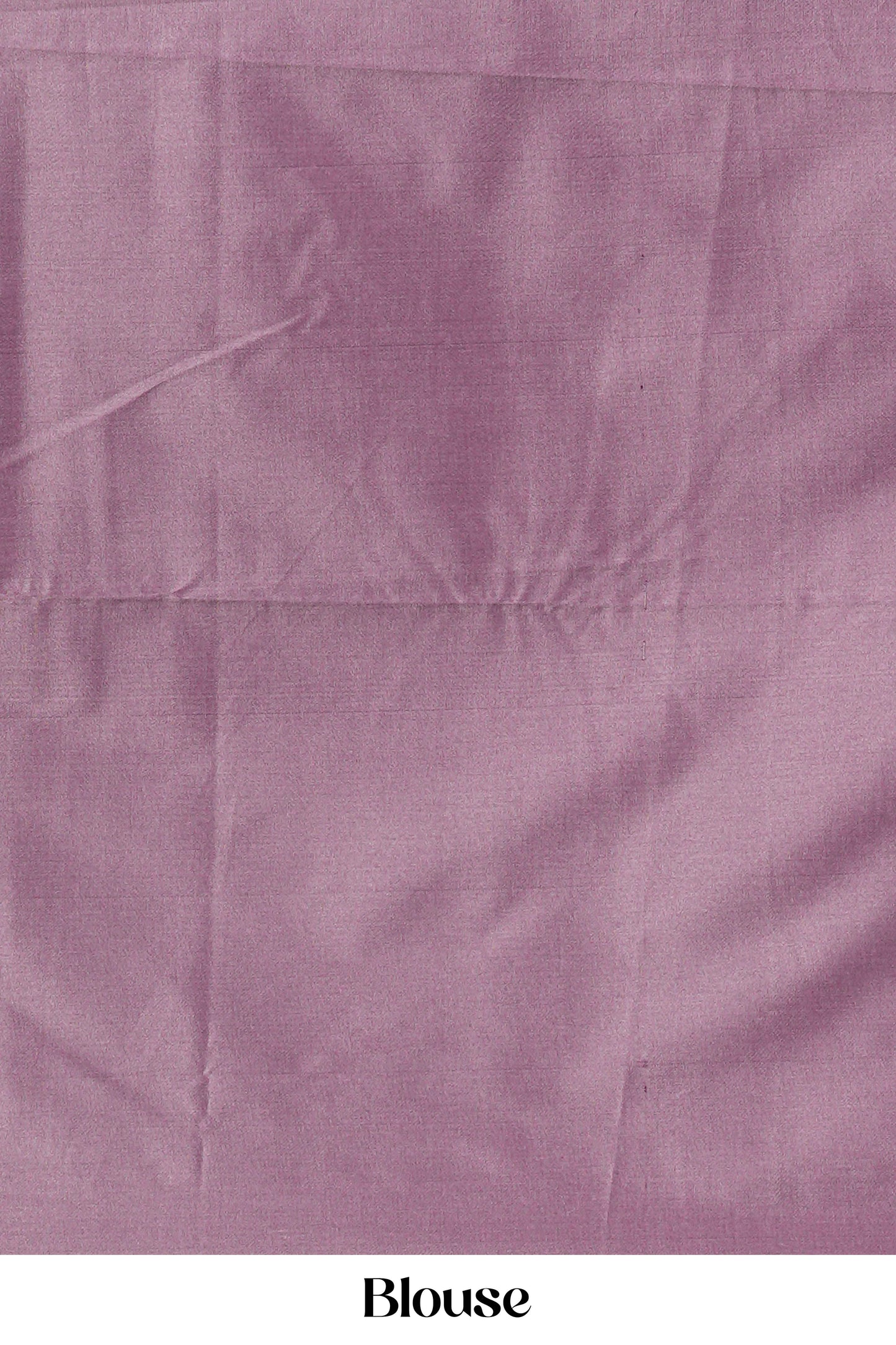 Art Soft Silk Sarees