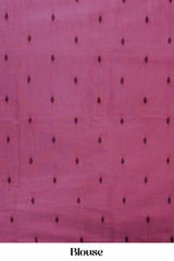 Khadi Cotton