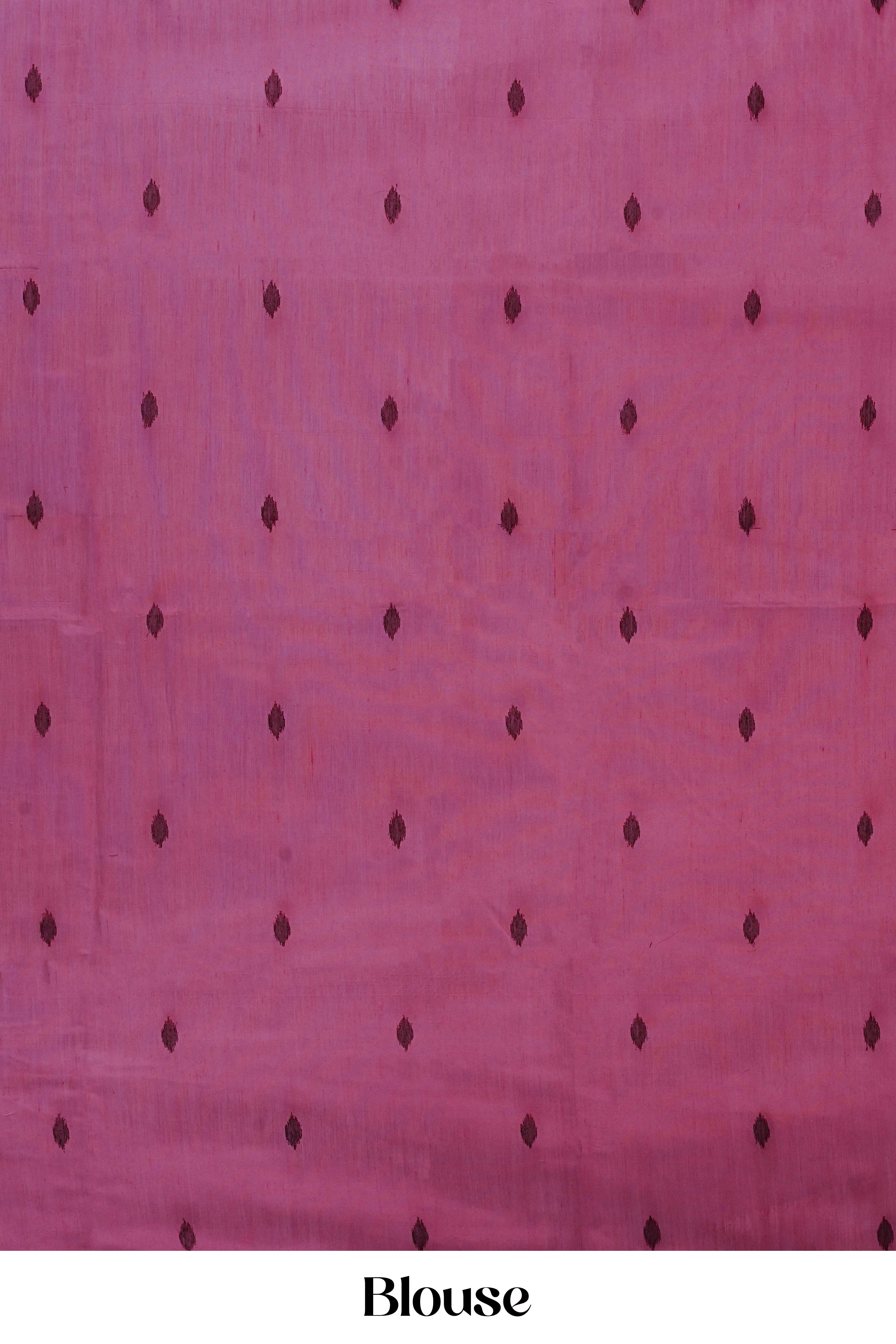 Khadi Cotton