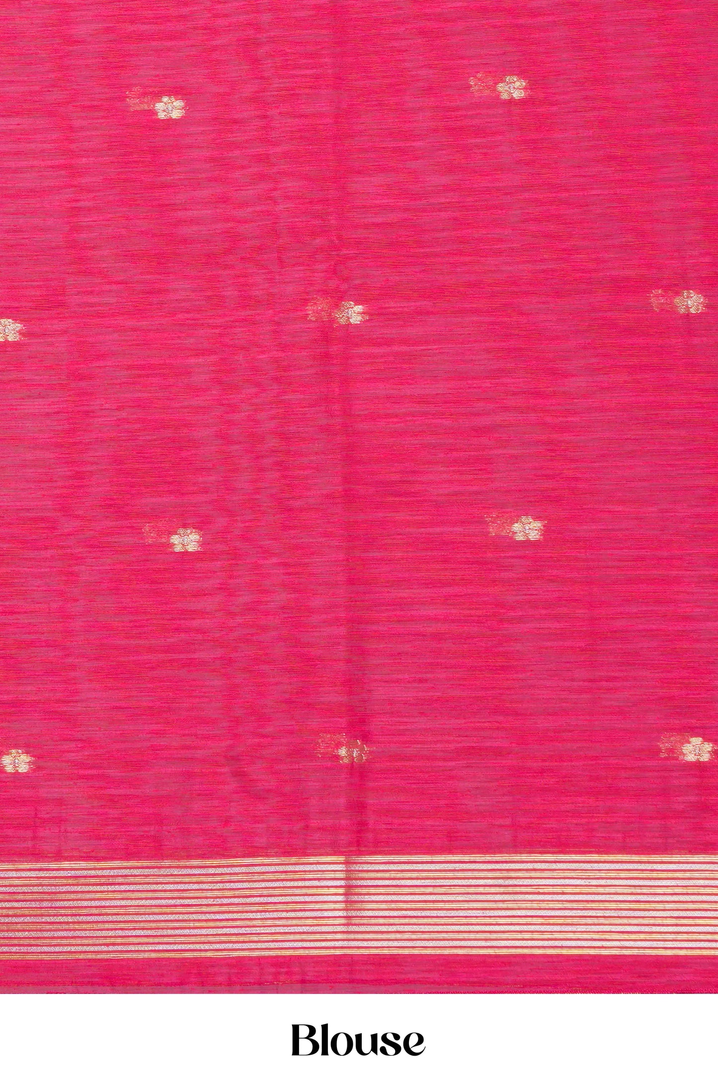 Munga Cotton Sarees