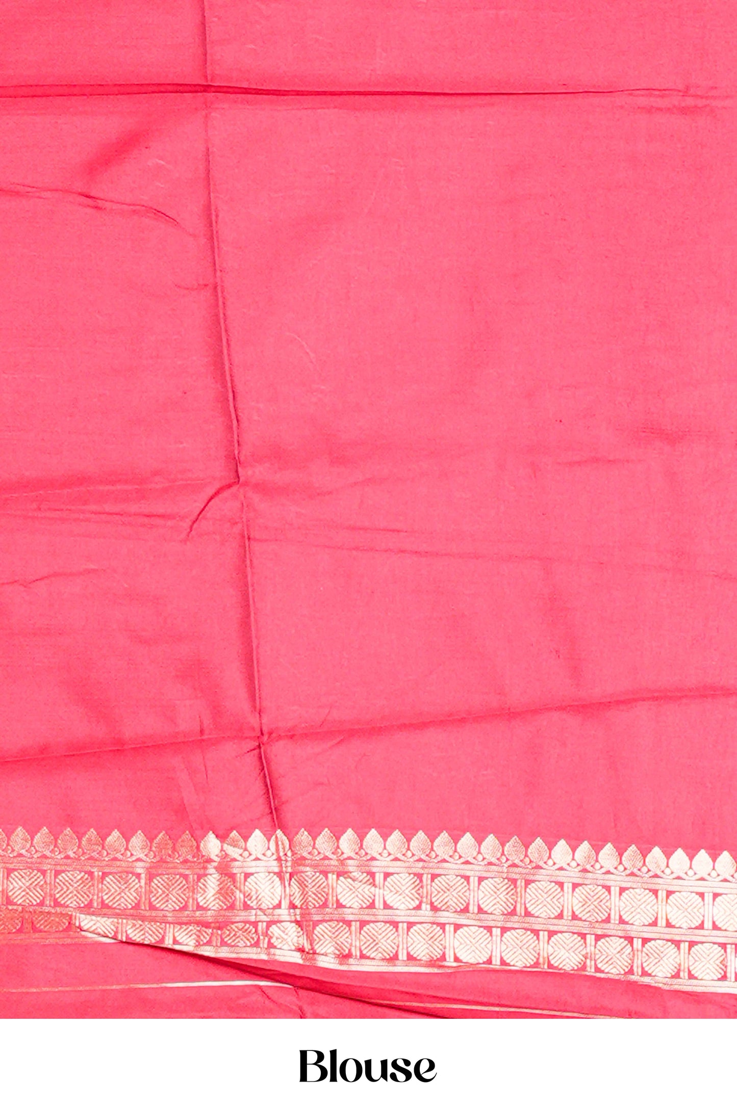 Semi Art Silk Sarees