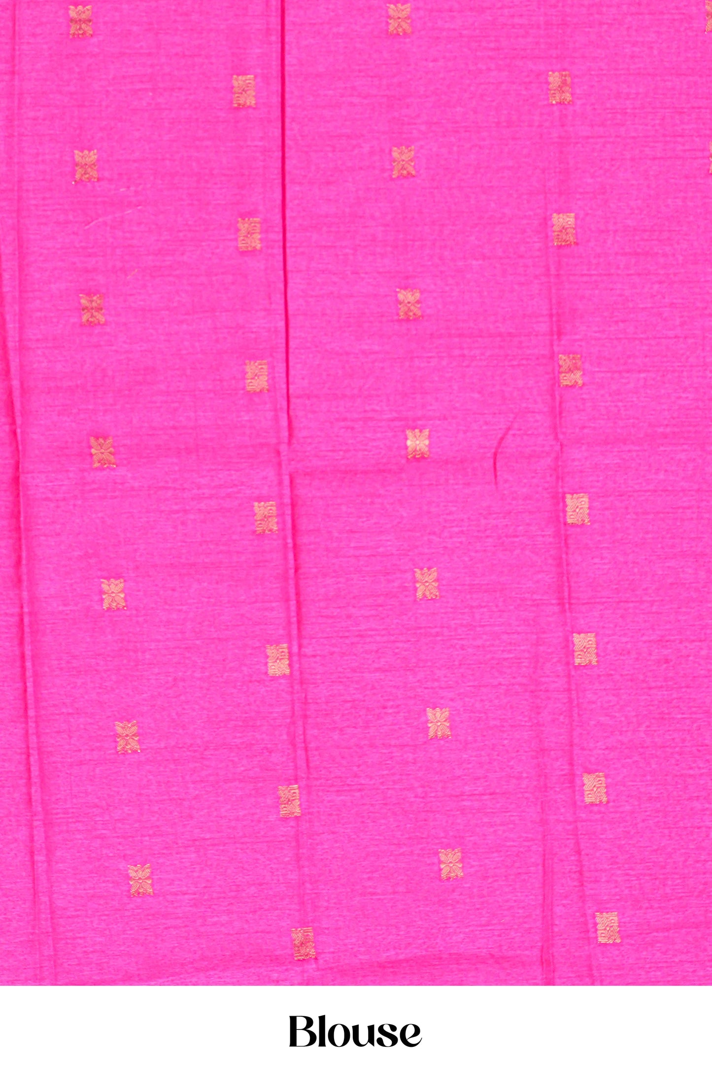 Marsh Mellow Sarees