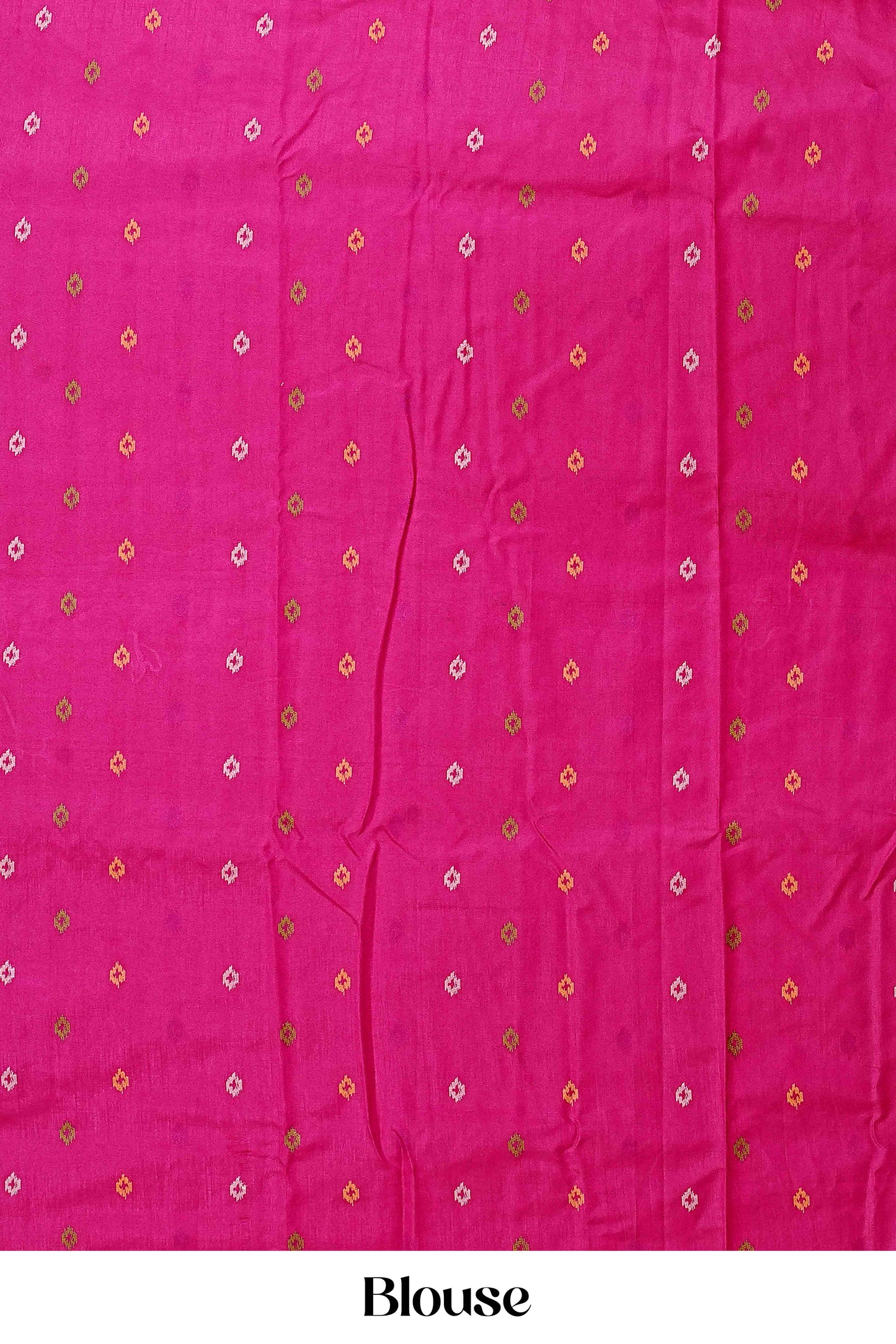 Art Silks