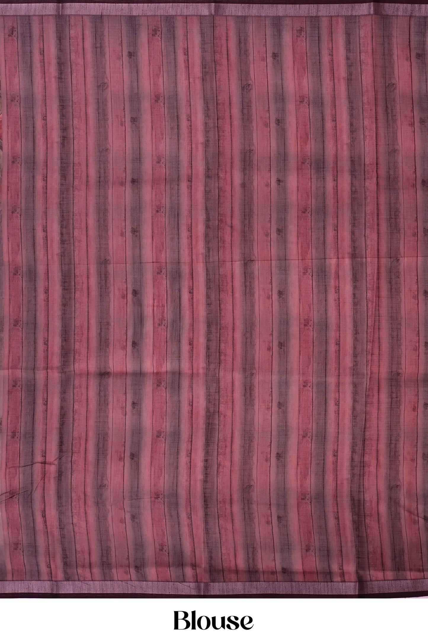 Printed Sarees