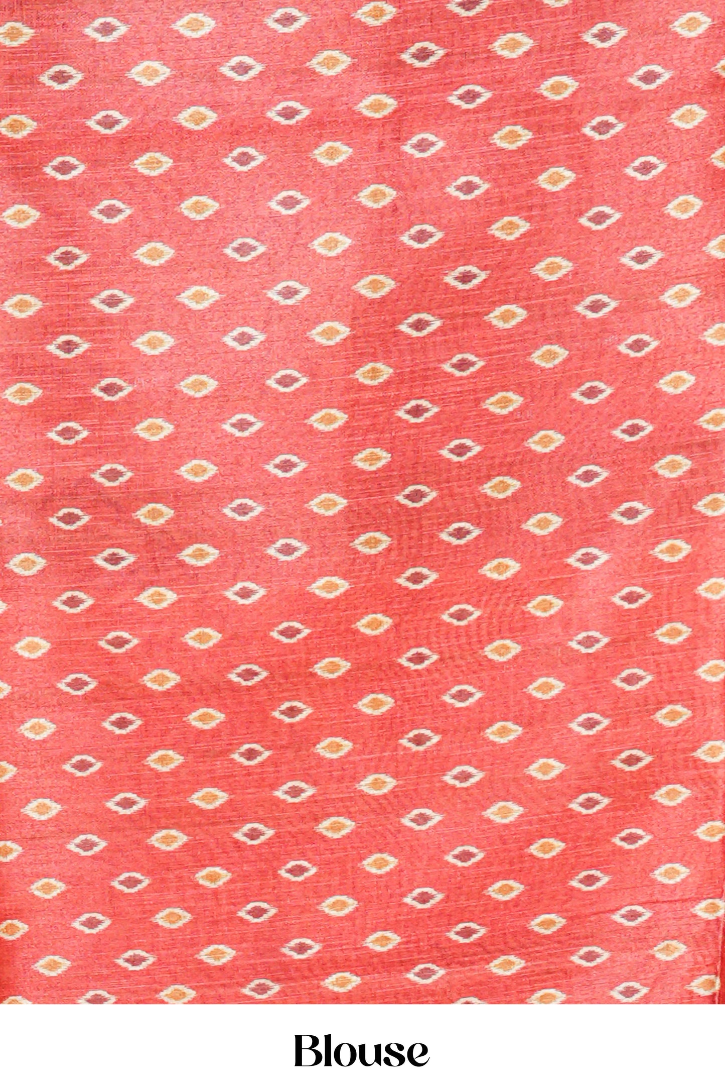 Art Tussar Sarees