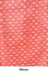 Art Tussar Sarees