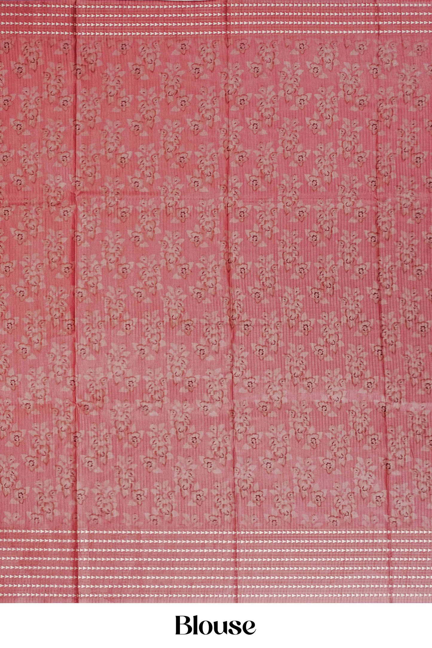 Printed Sarees