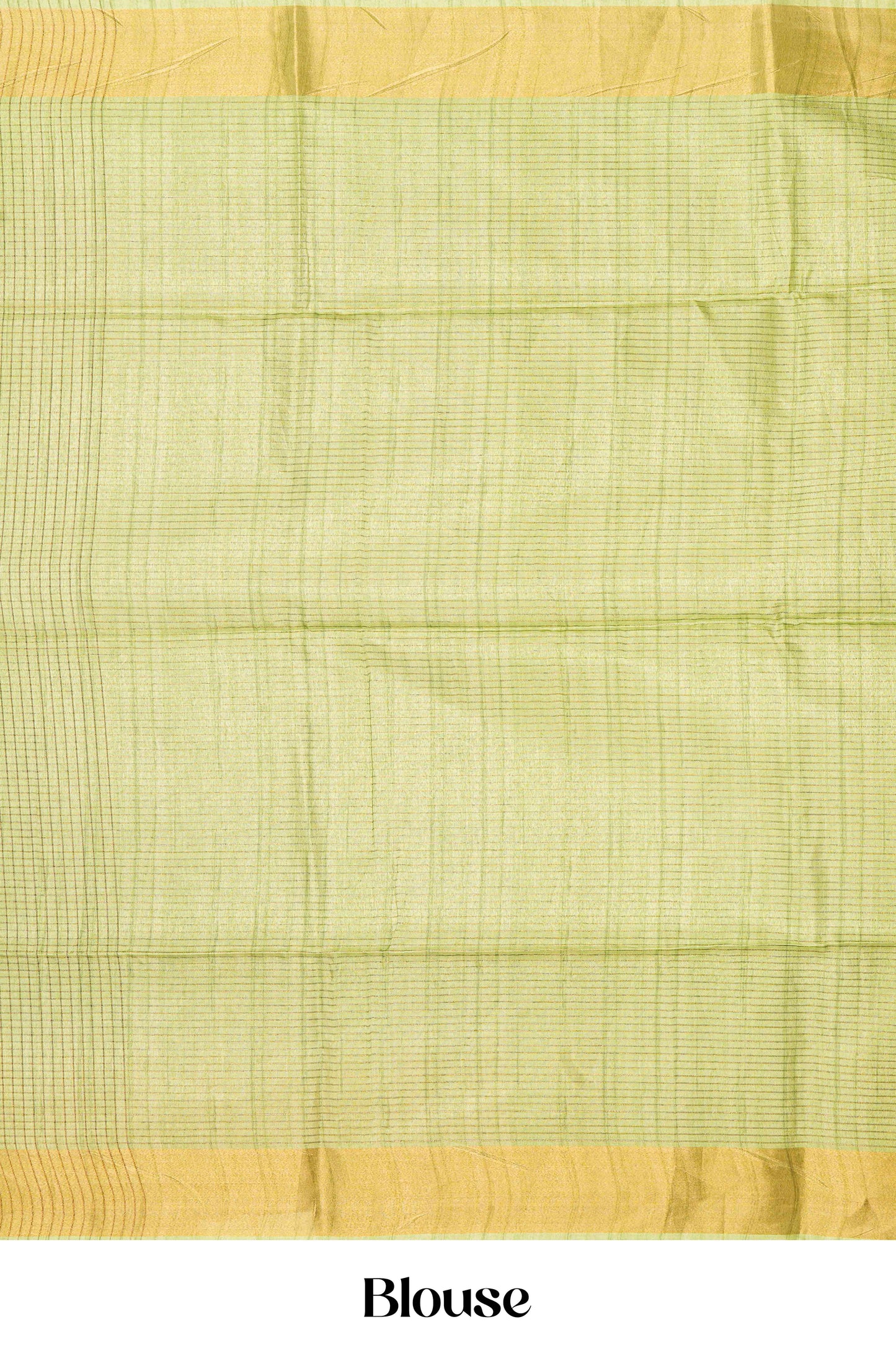 Art Tussar Sarees