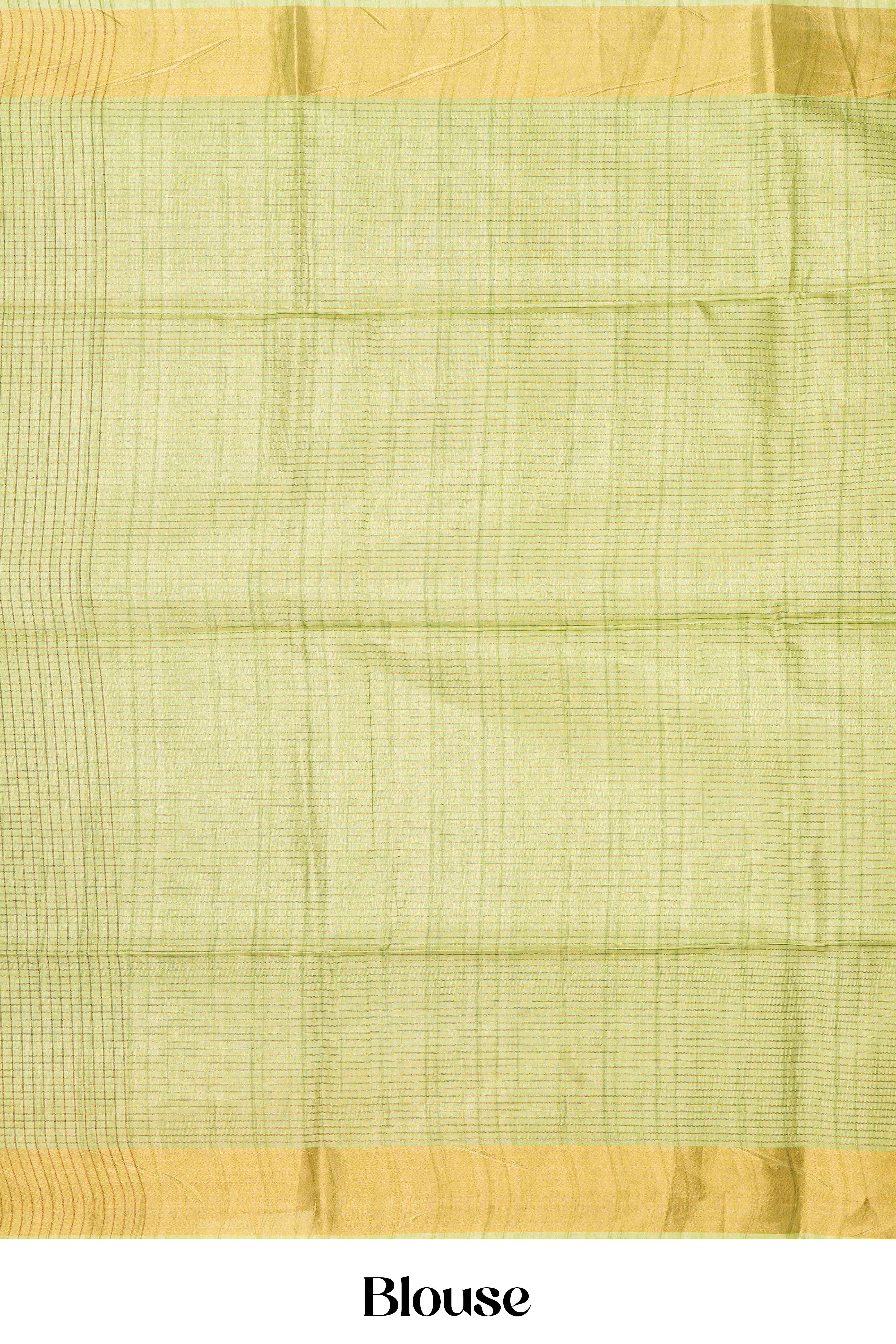Art Tussar Sarees
