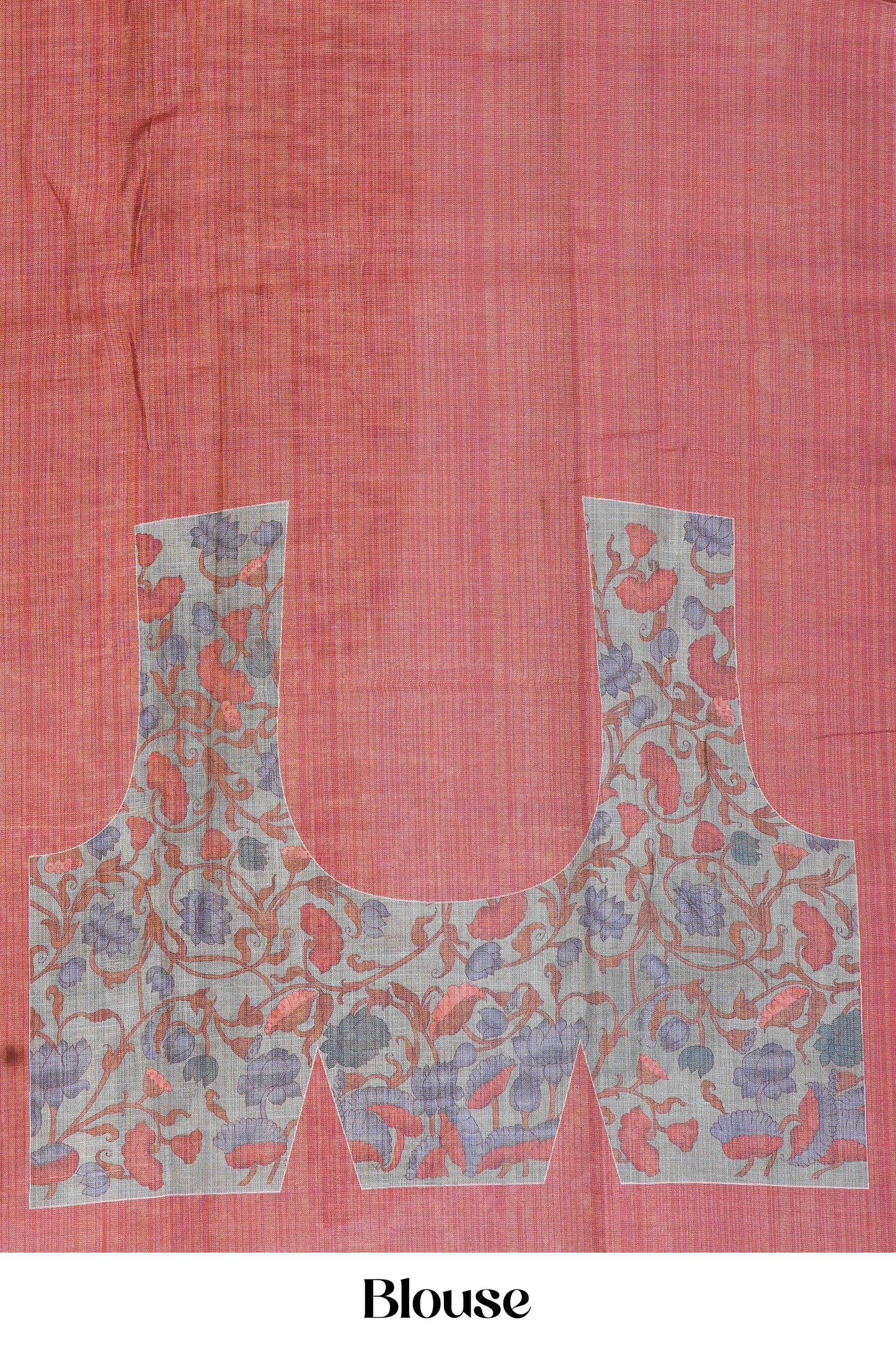 Linen Cotton