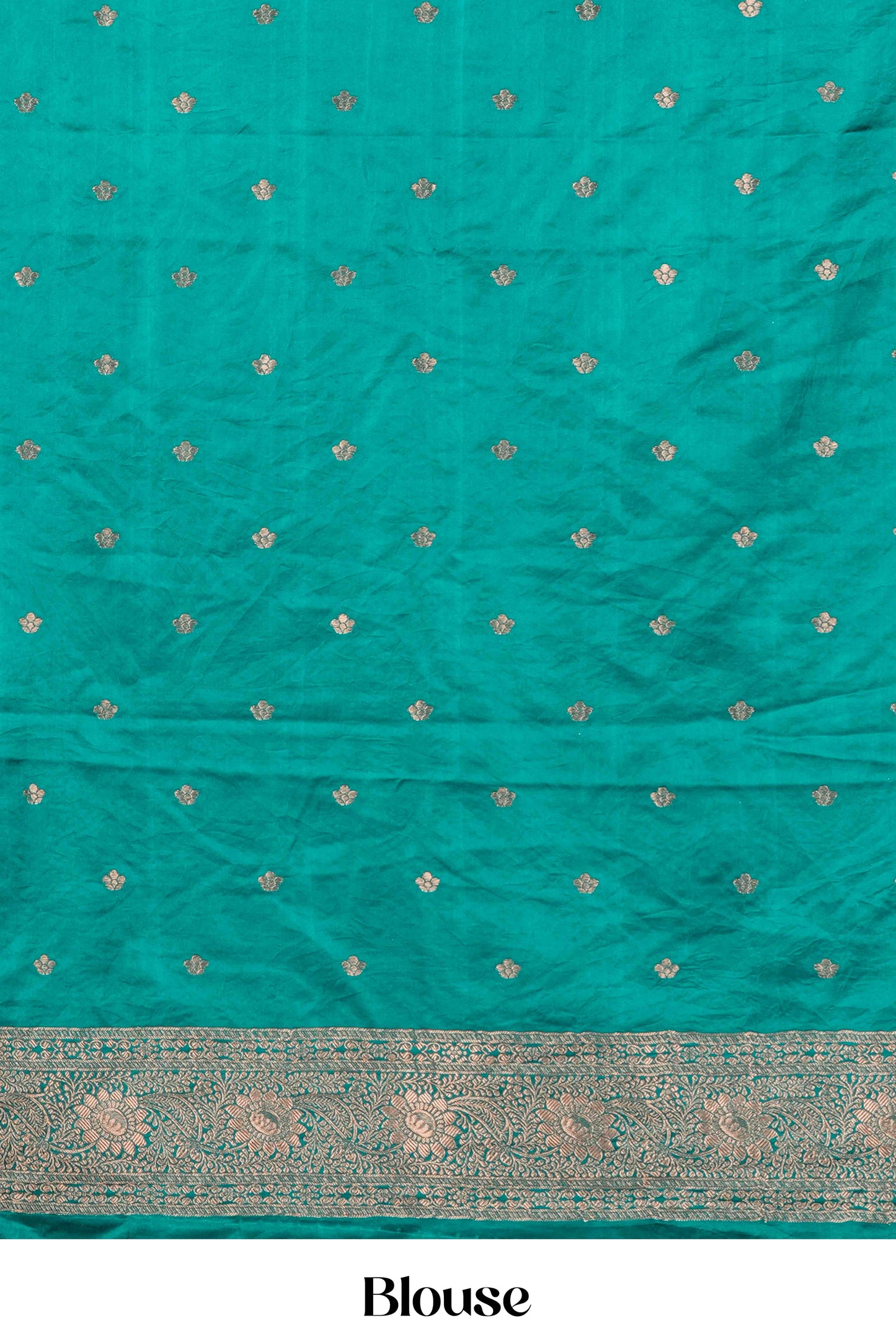 Art Silks Sarees