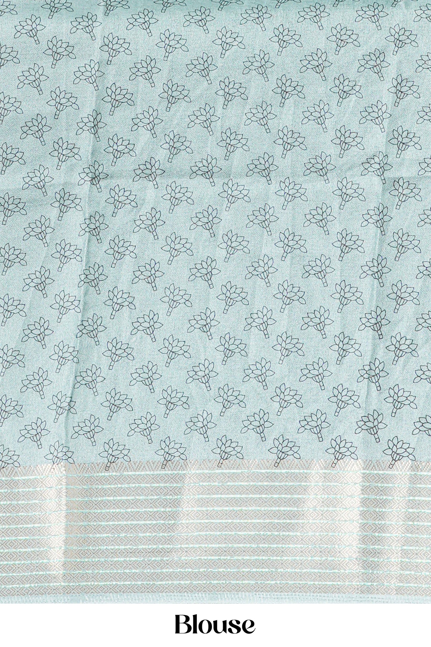 Dupion Sarees