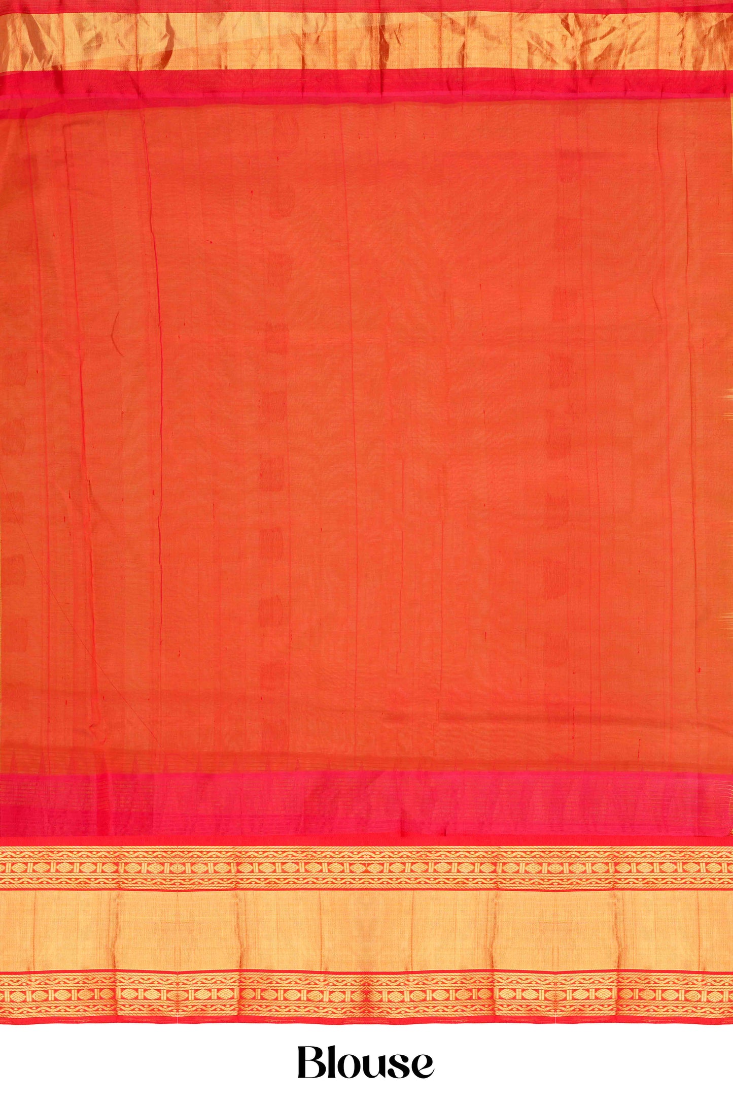 Chirala Silk Cotton