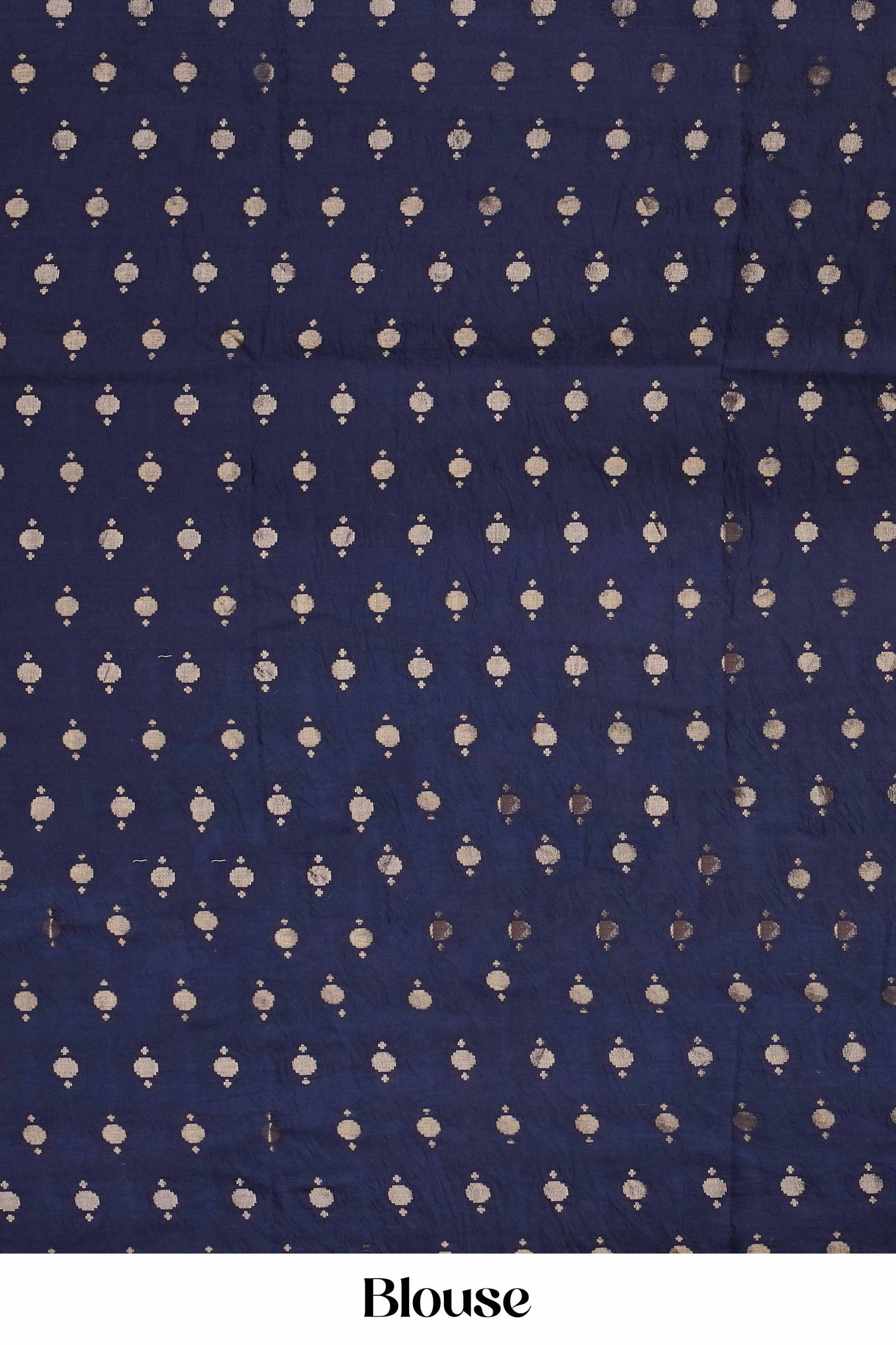 Tussar Sarees