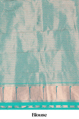 Art Silk Sarees