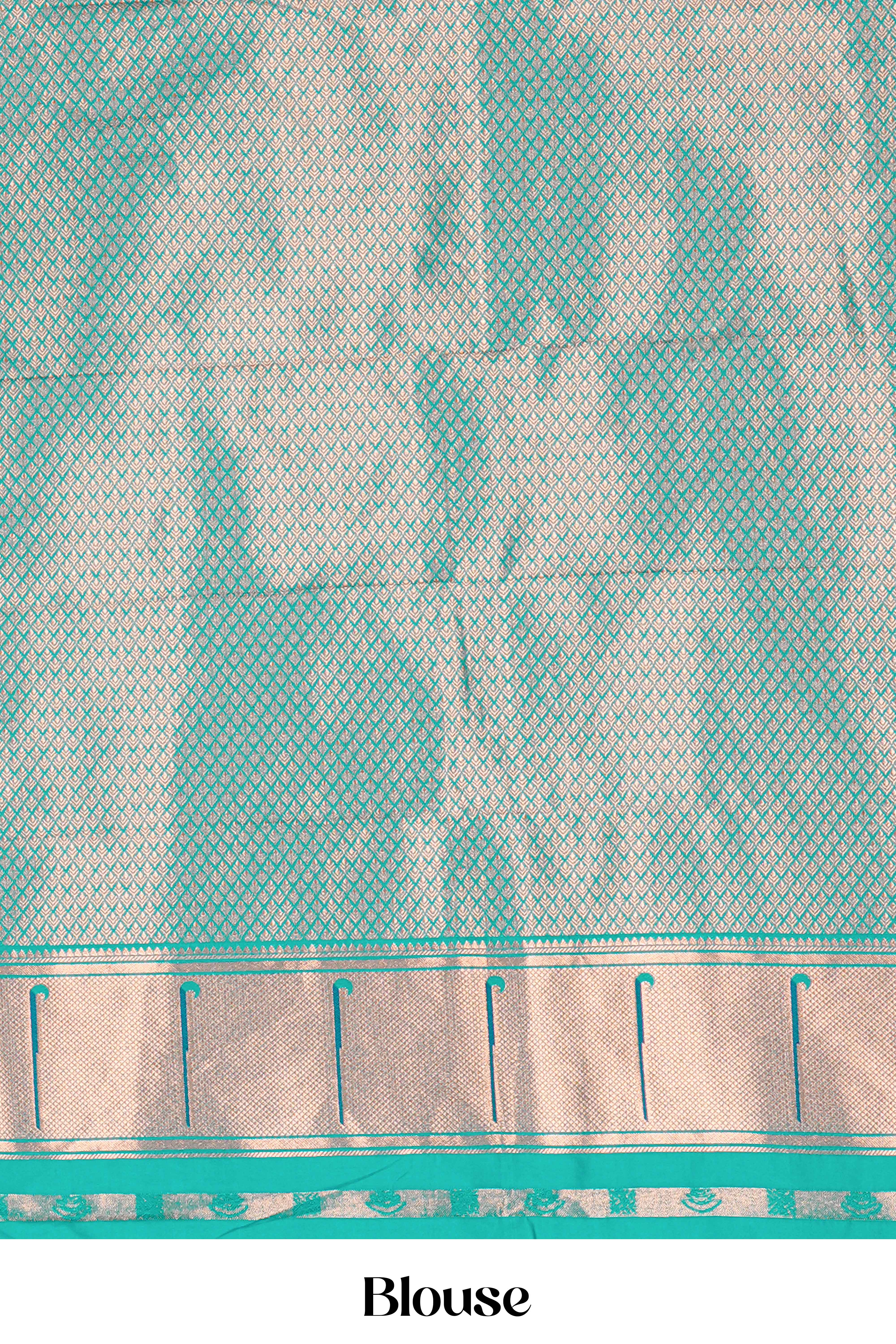 Art Silk Sarees