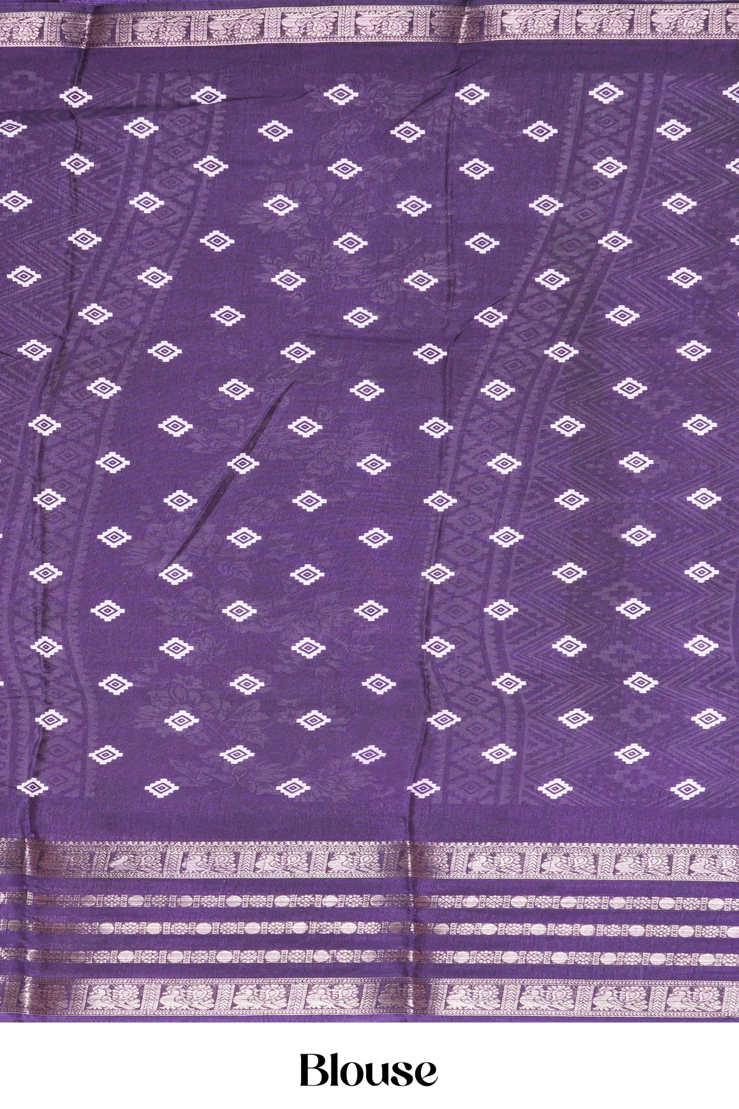 Dola Silk Sarees