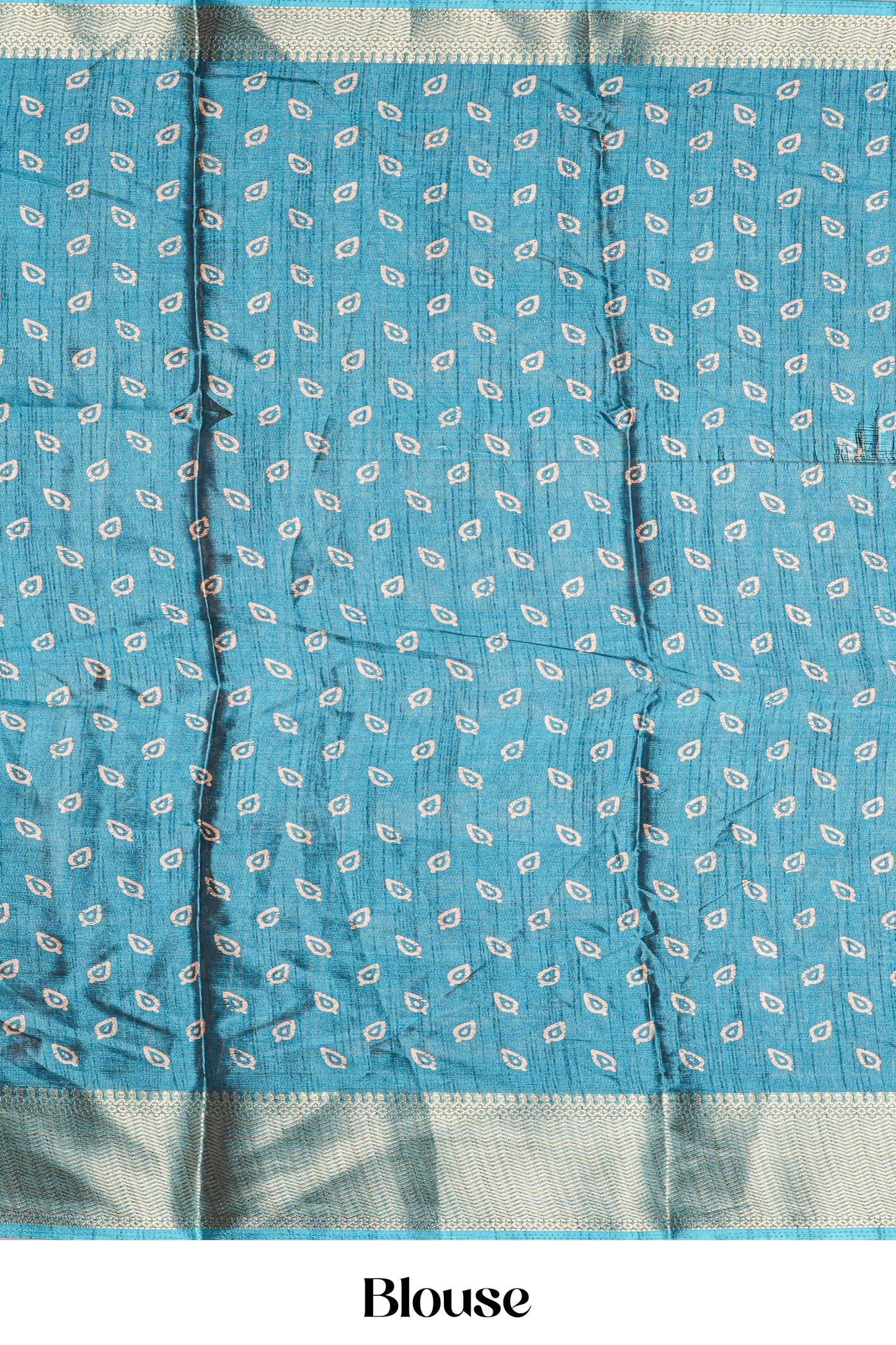 Black Dola Sarees