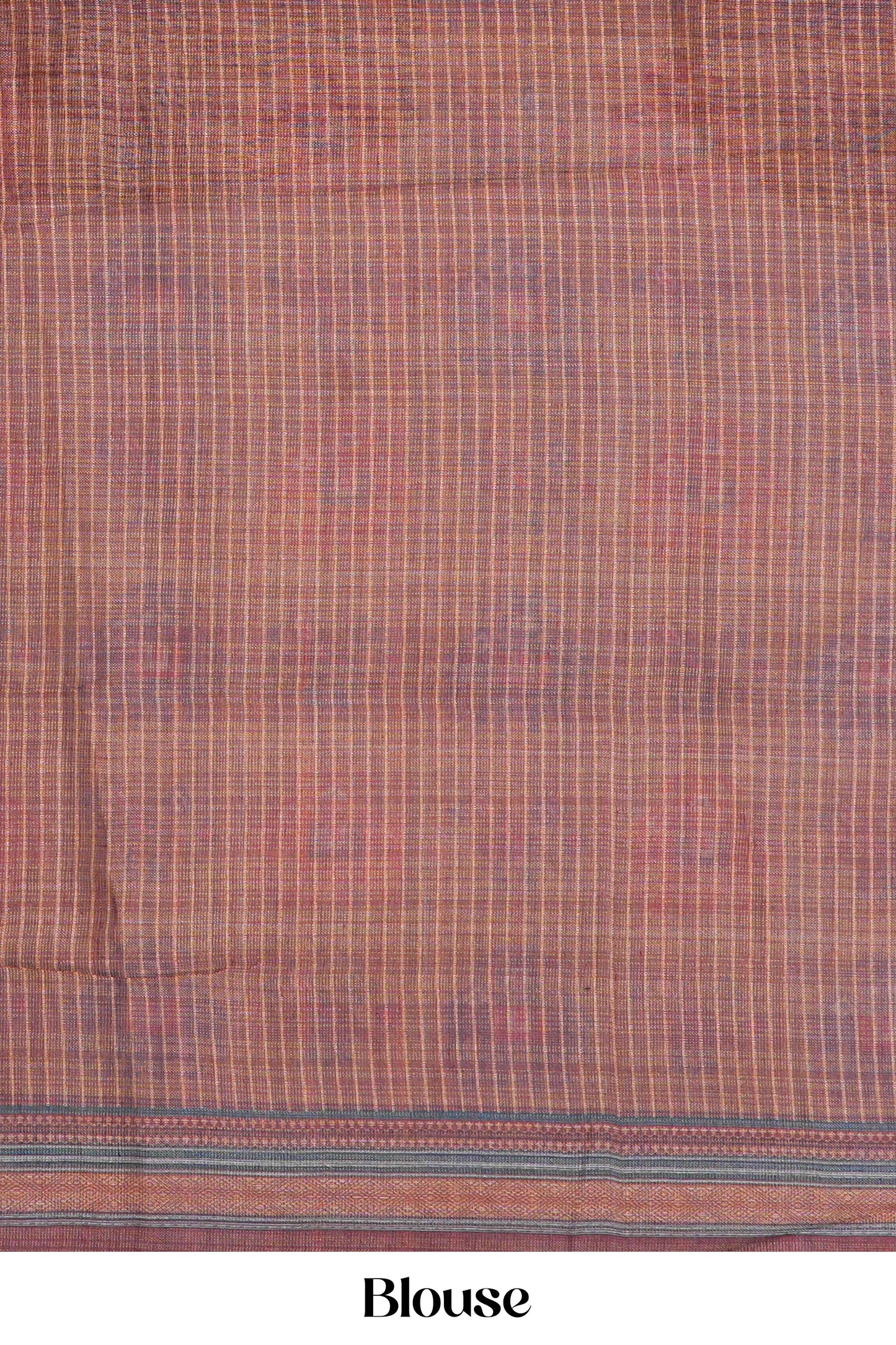 Linen Cotton
