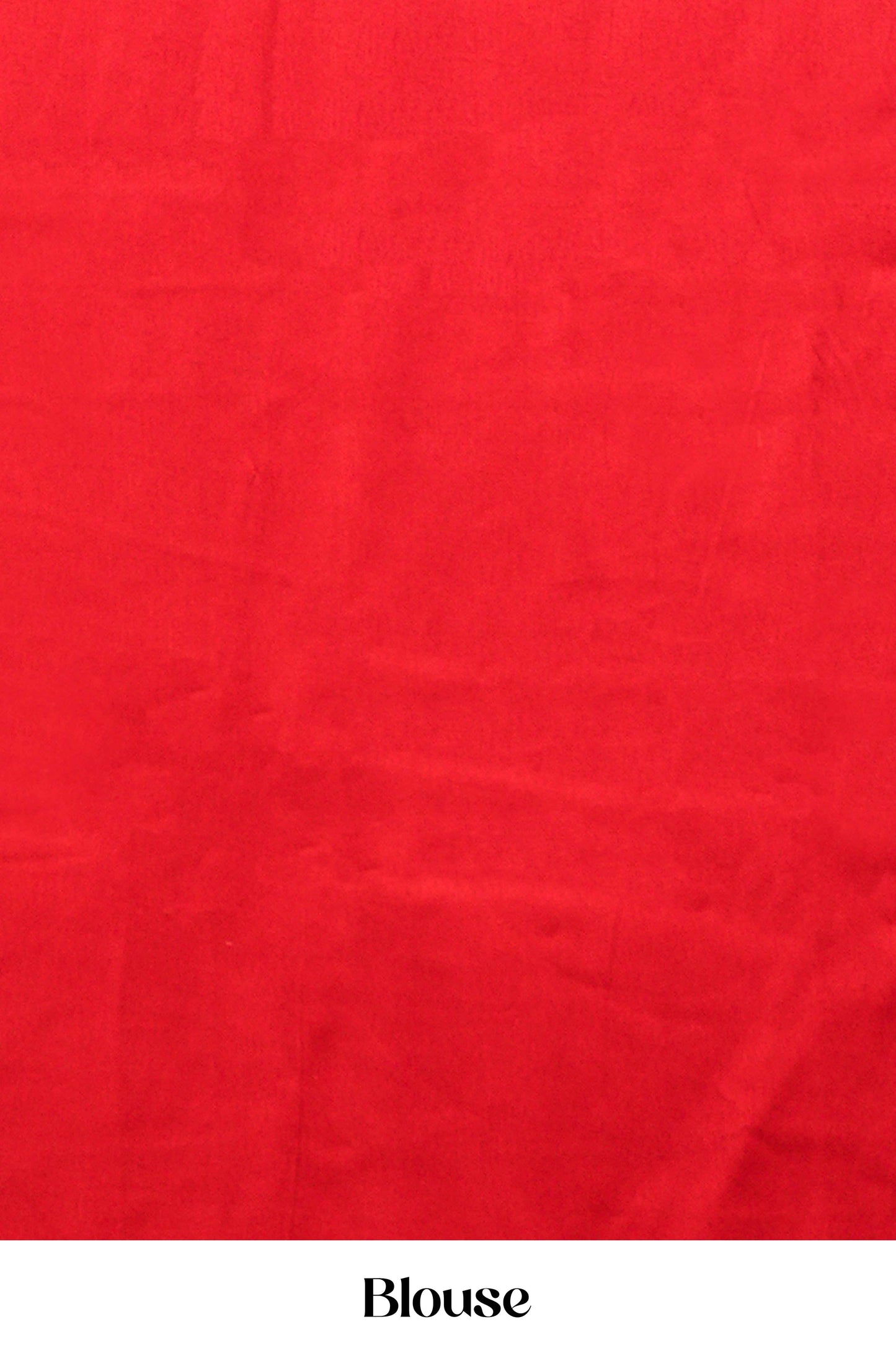 Modal Silk Sarees