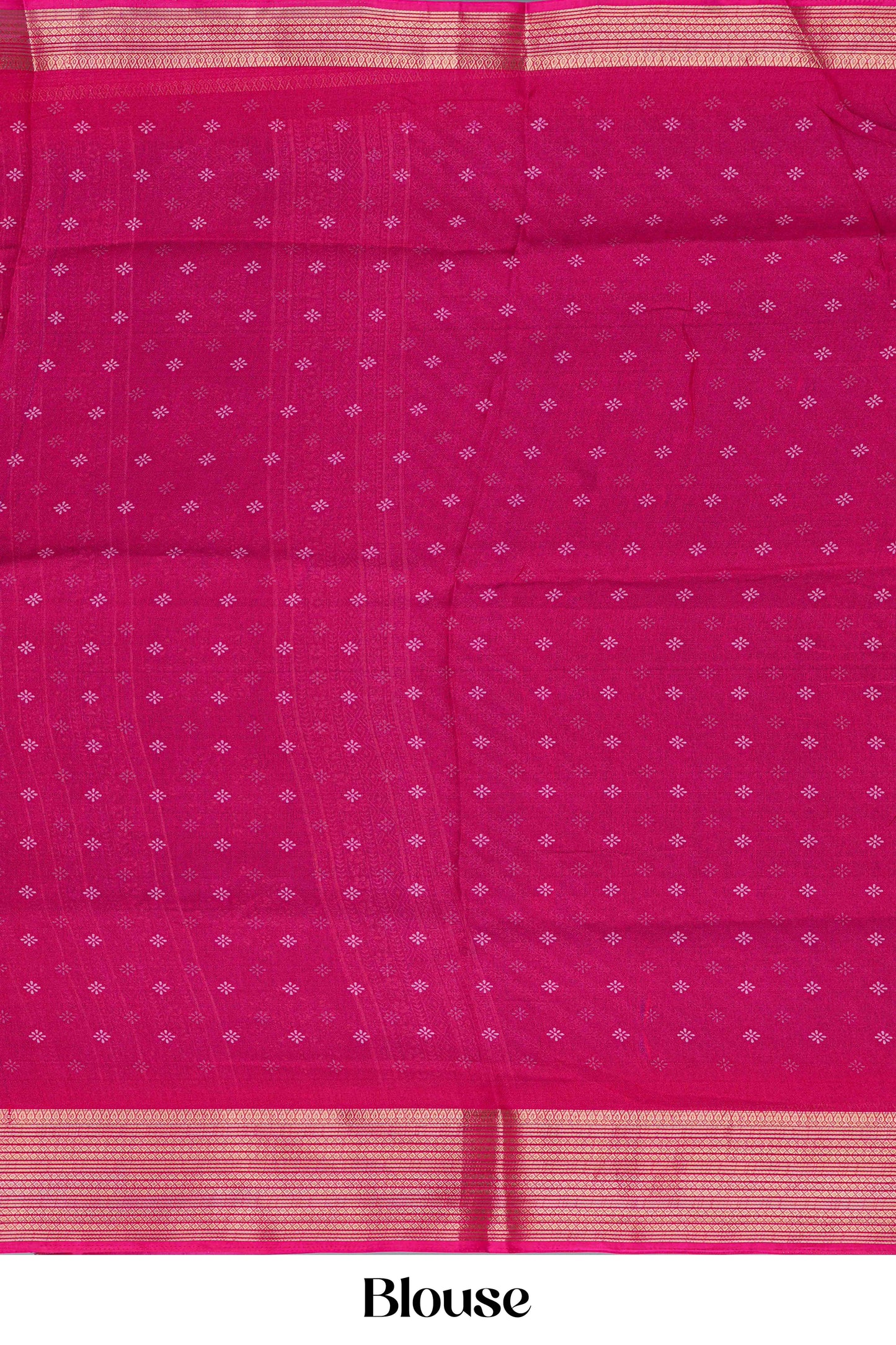 Marsh Mellow Sarees