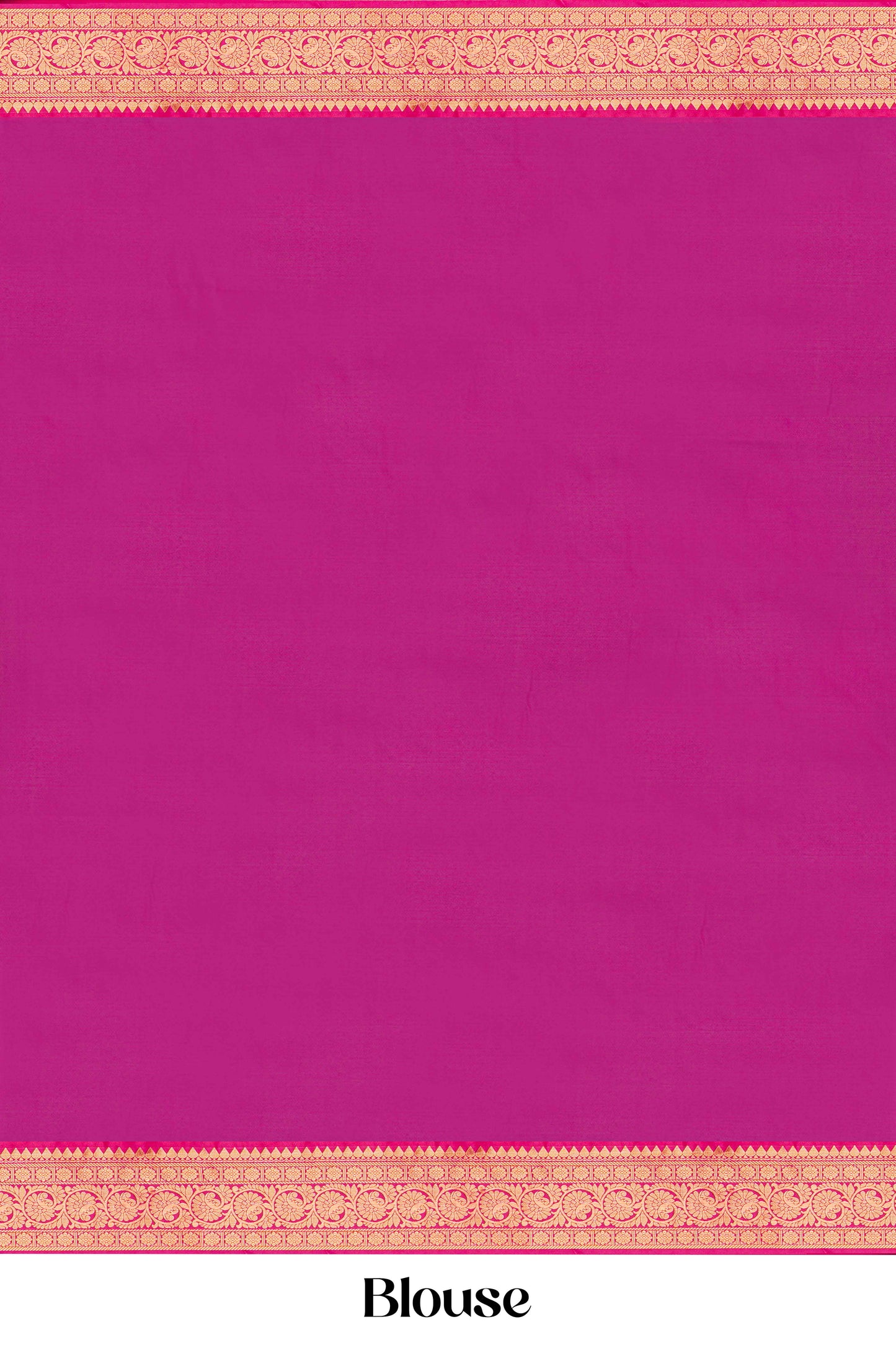 Art Soft Silk