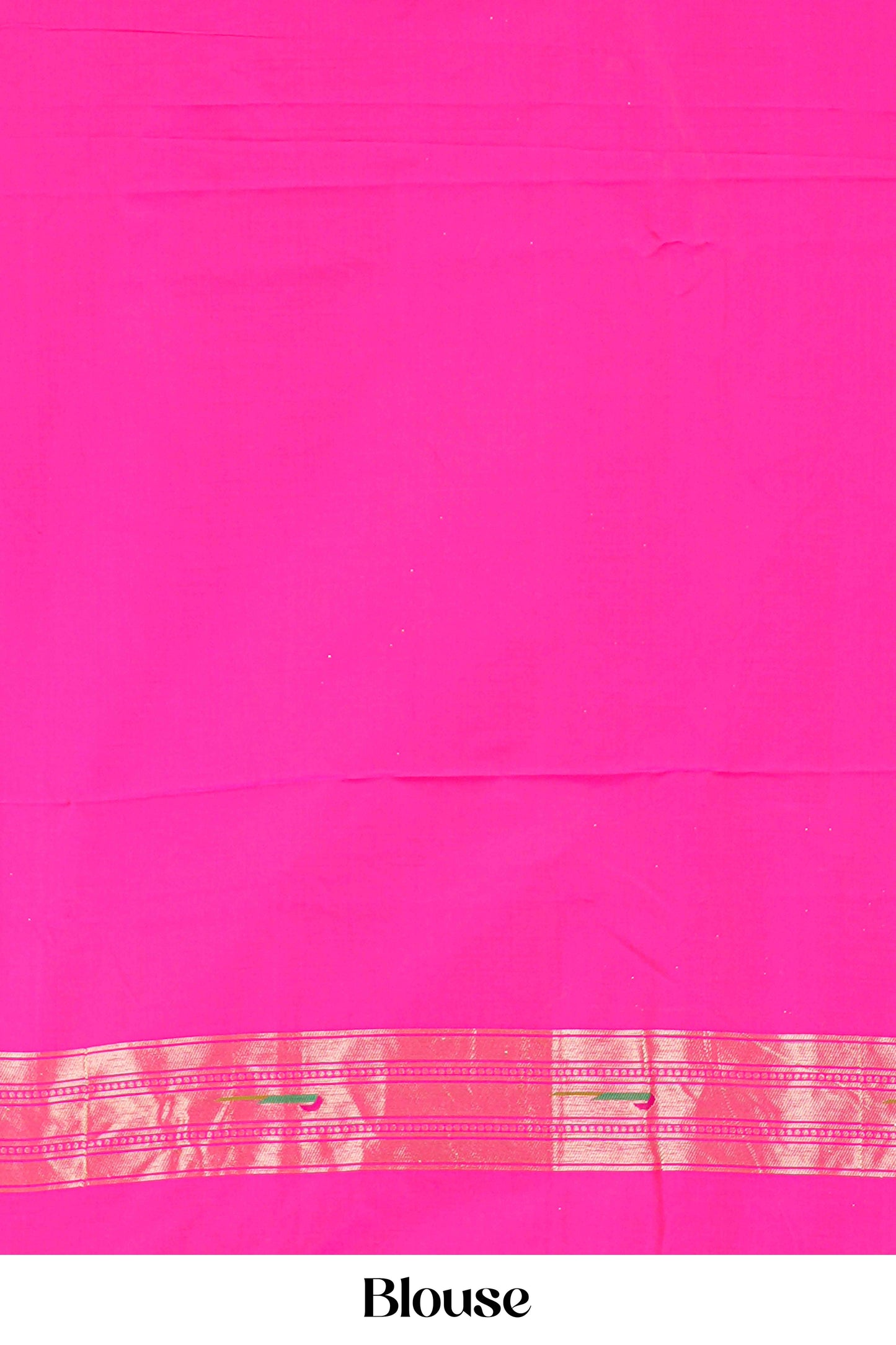 Art Silks