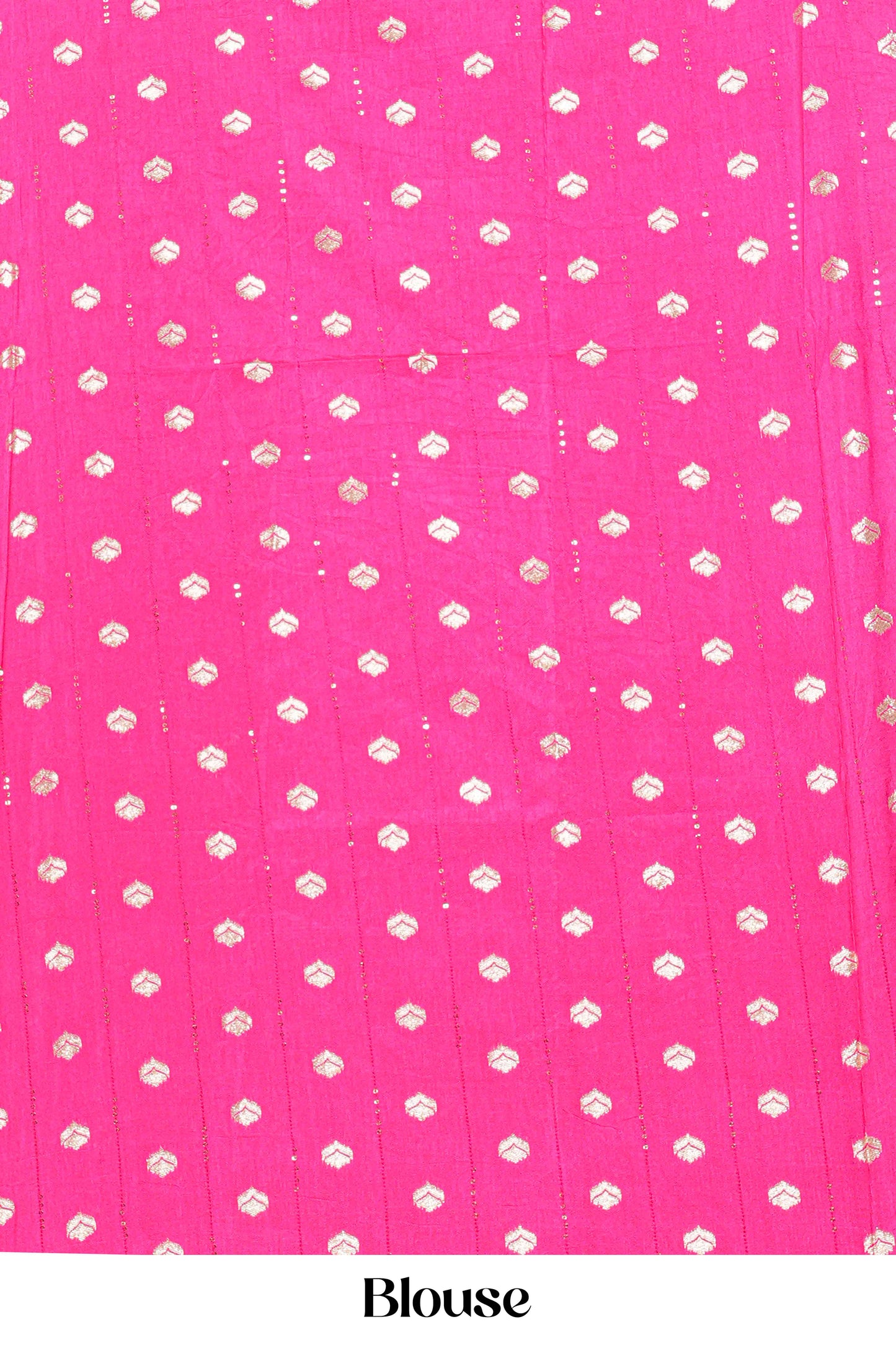 Brasso Sarees