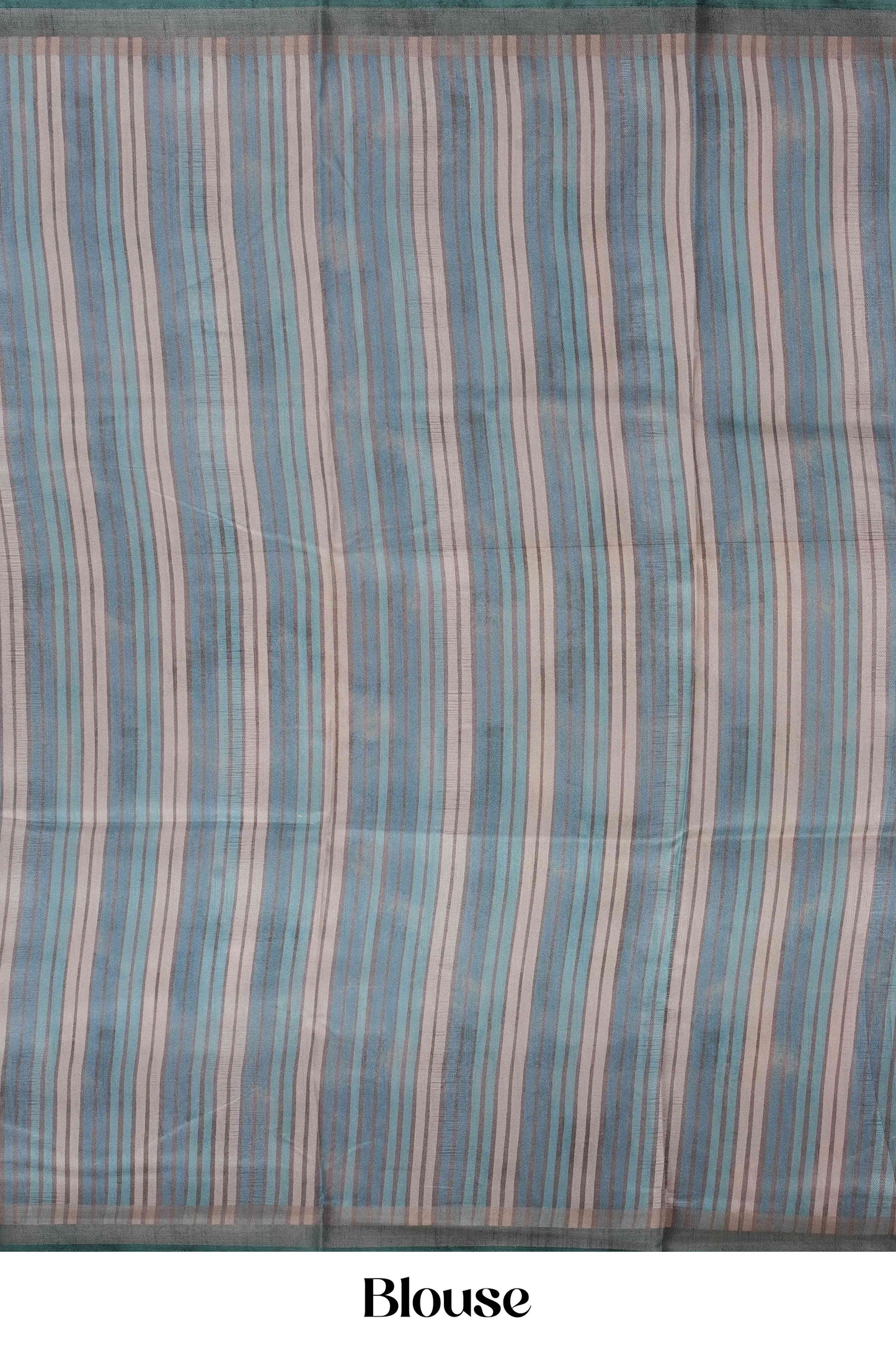 Printed Sarees