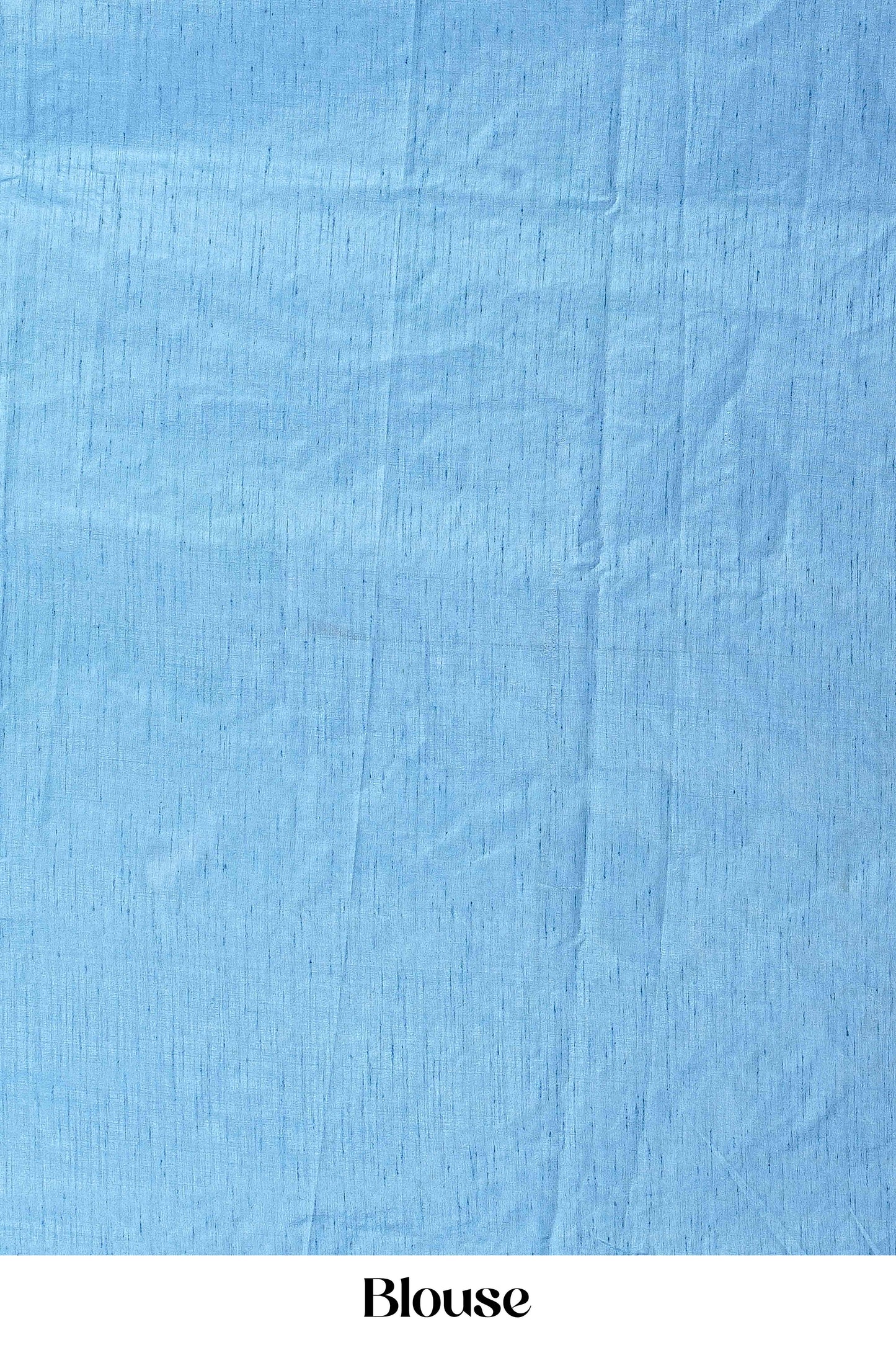 Raw Silk