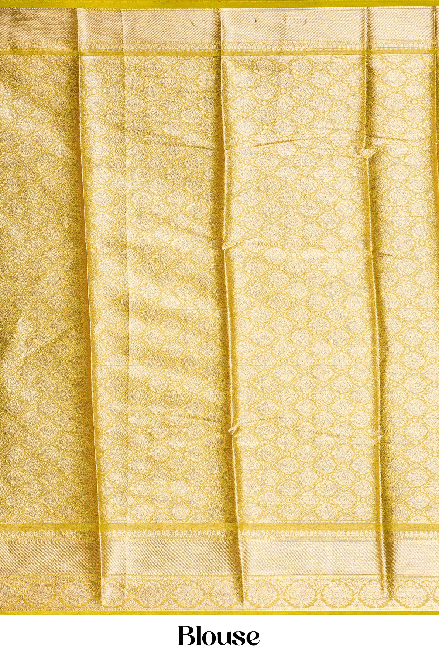 Tissue Sarees