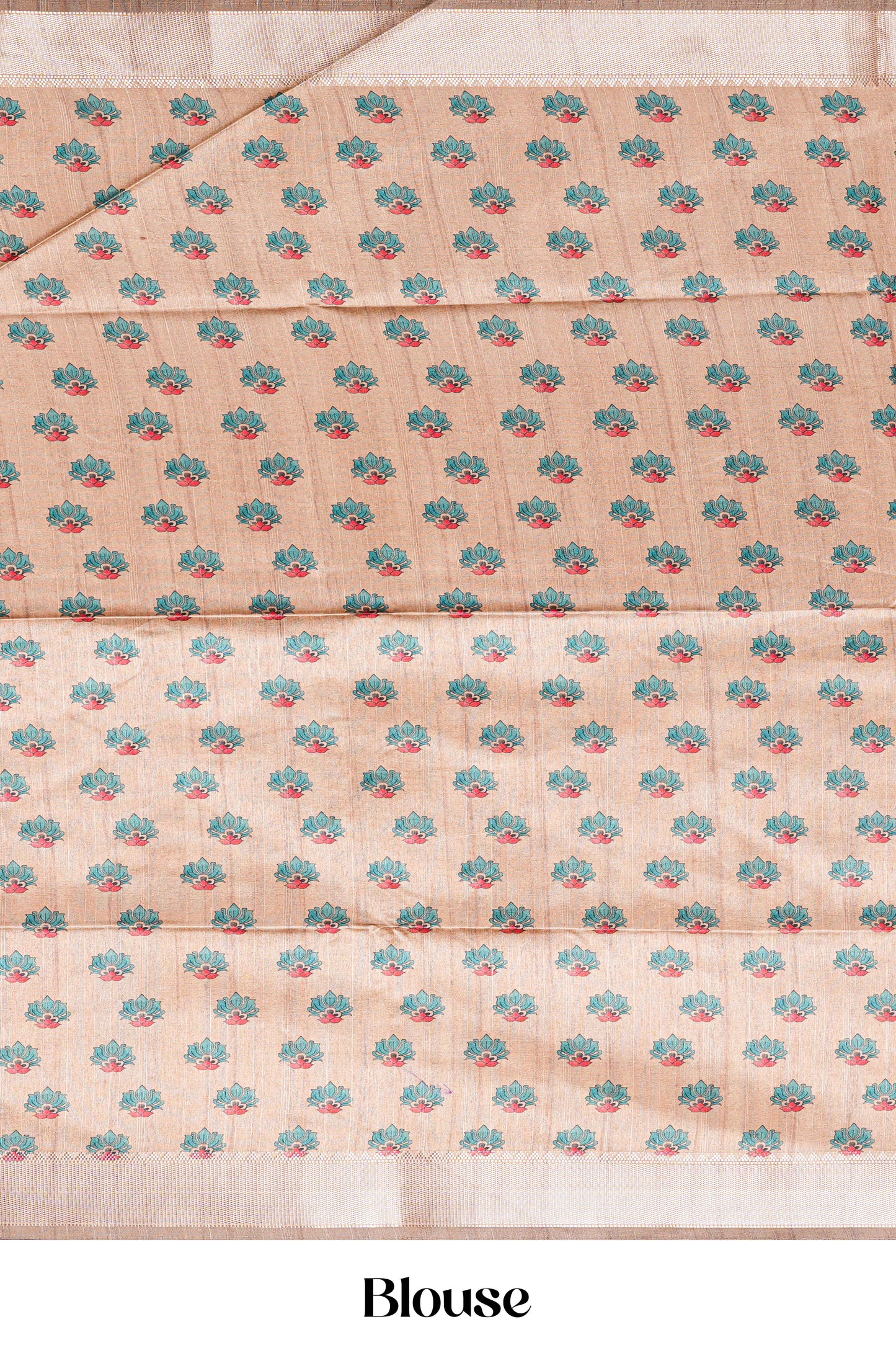 Art Tussar Sarees
