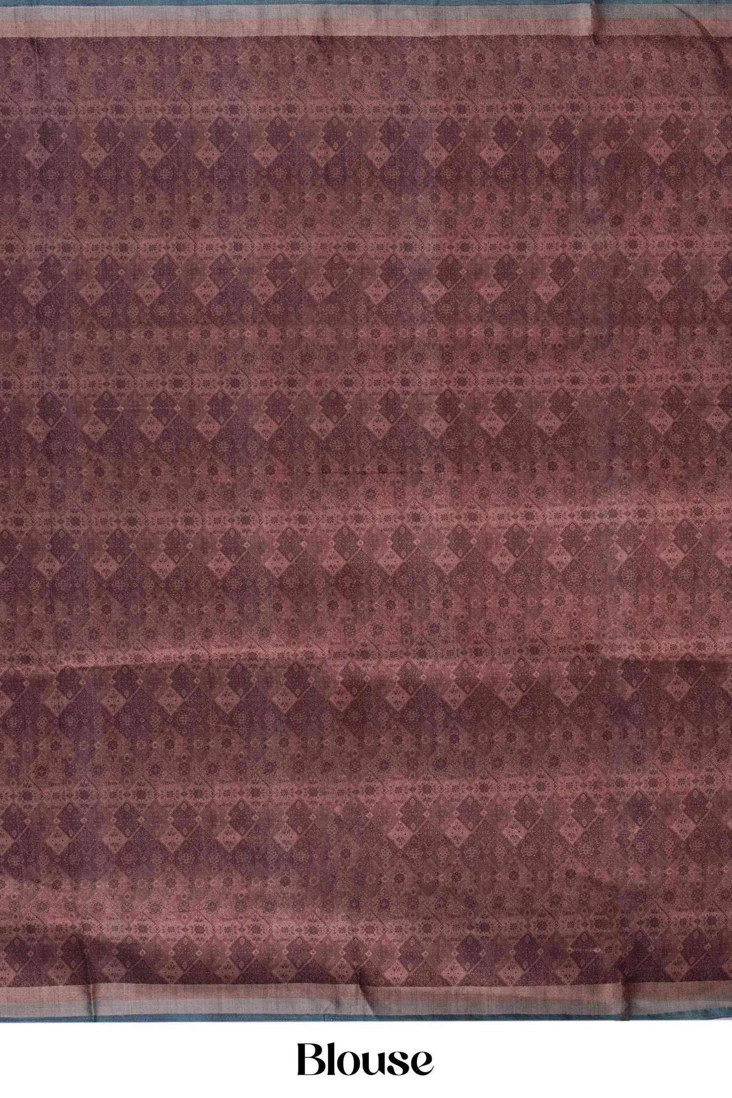 Printed Sarees