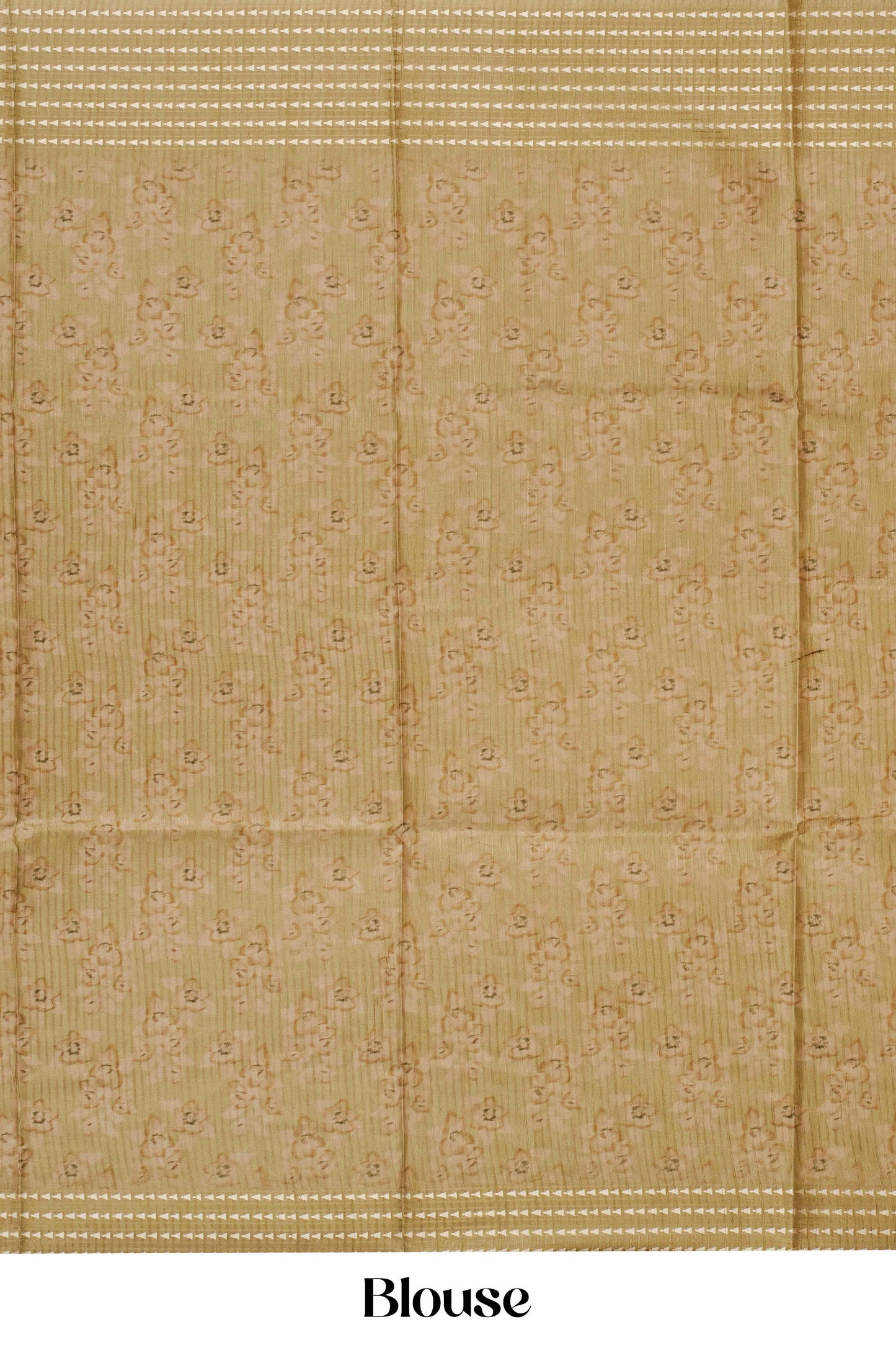 Tussar Sarees