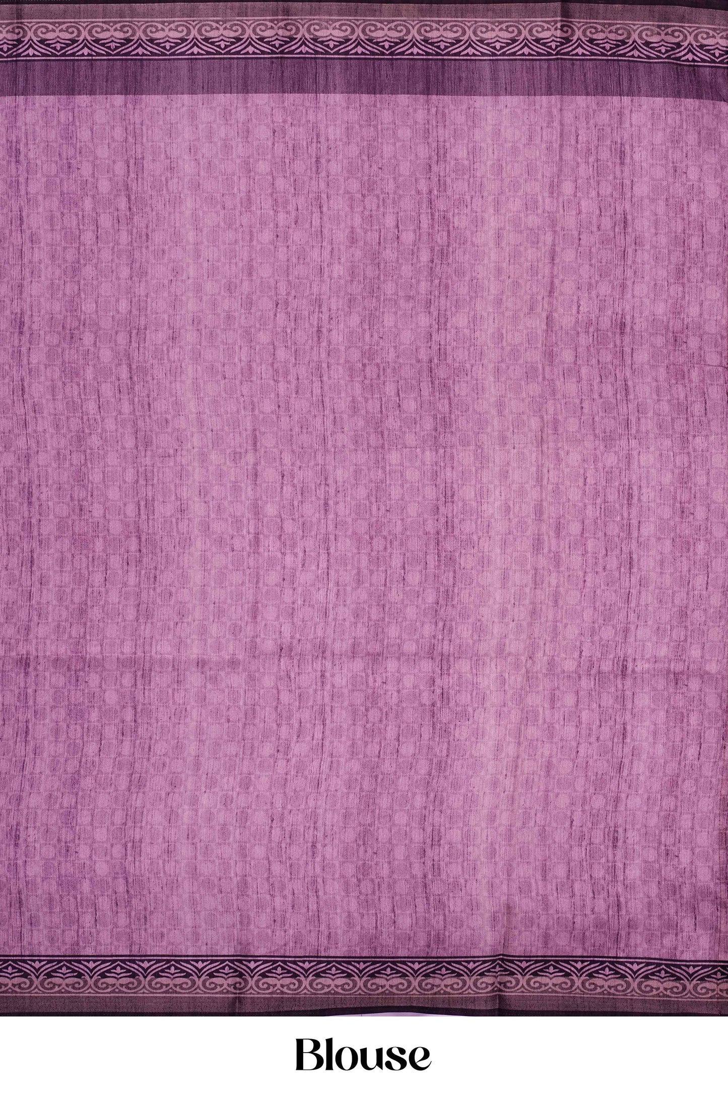 Tussar Sarees