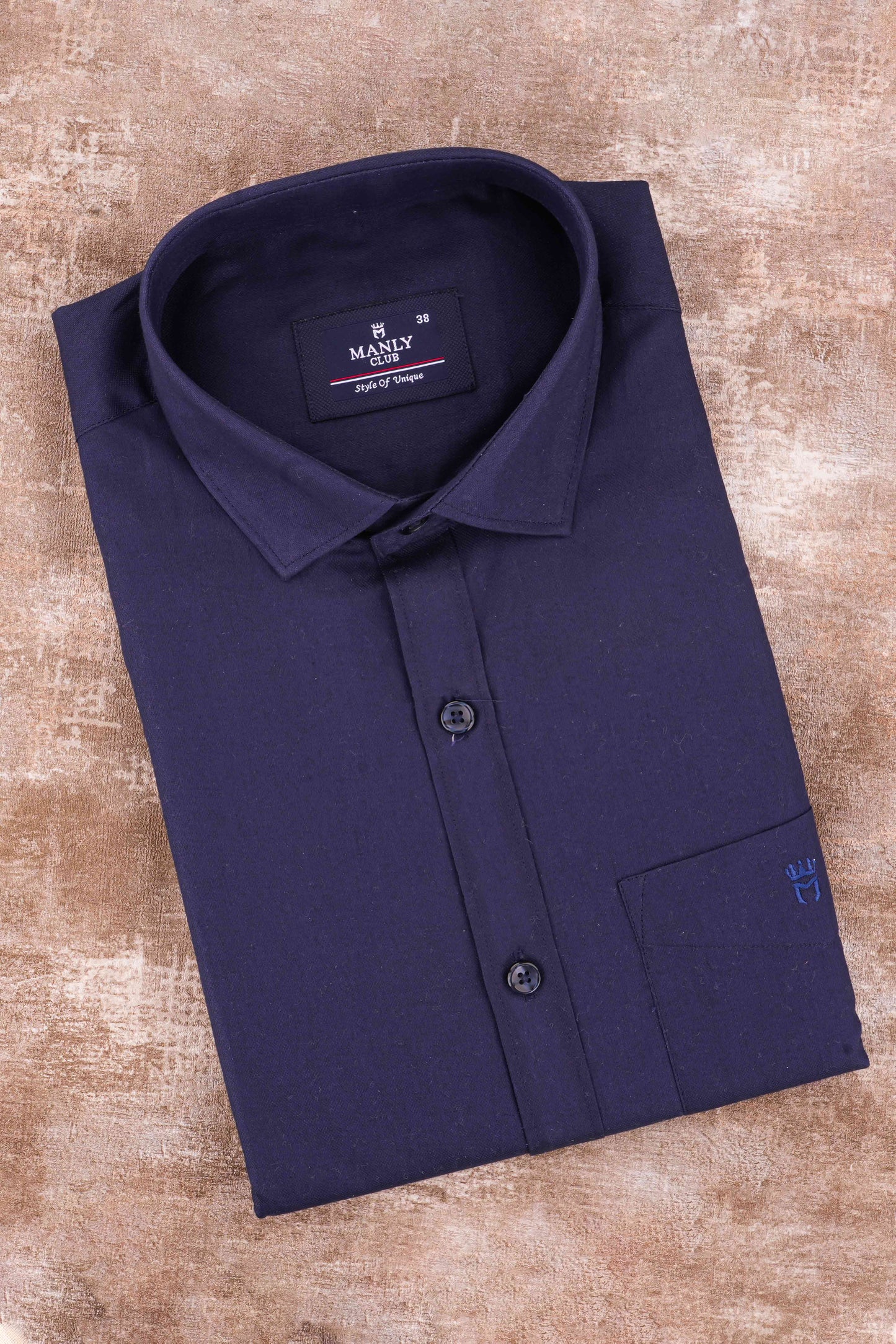 Mens Dhoti Shirt