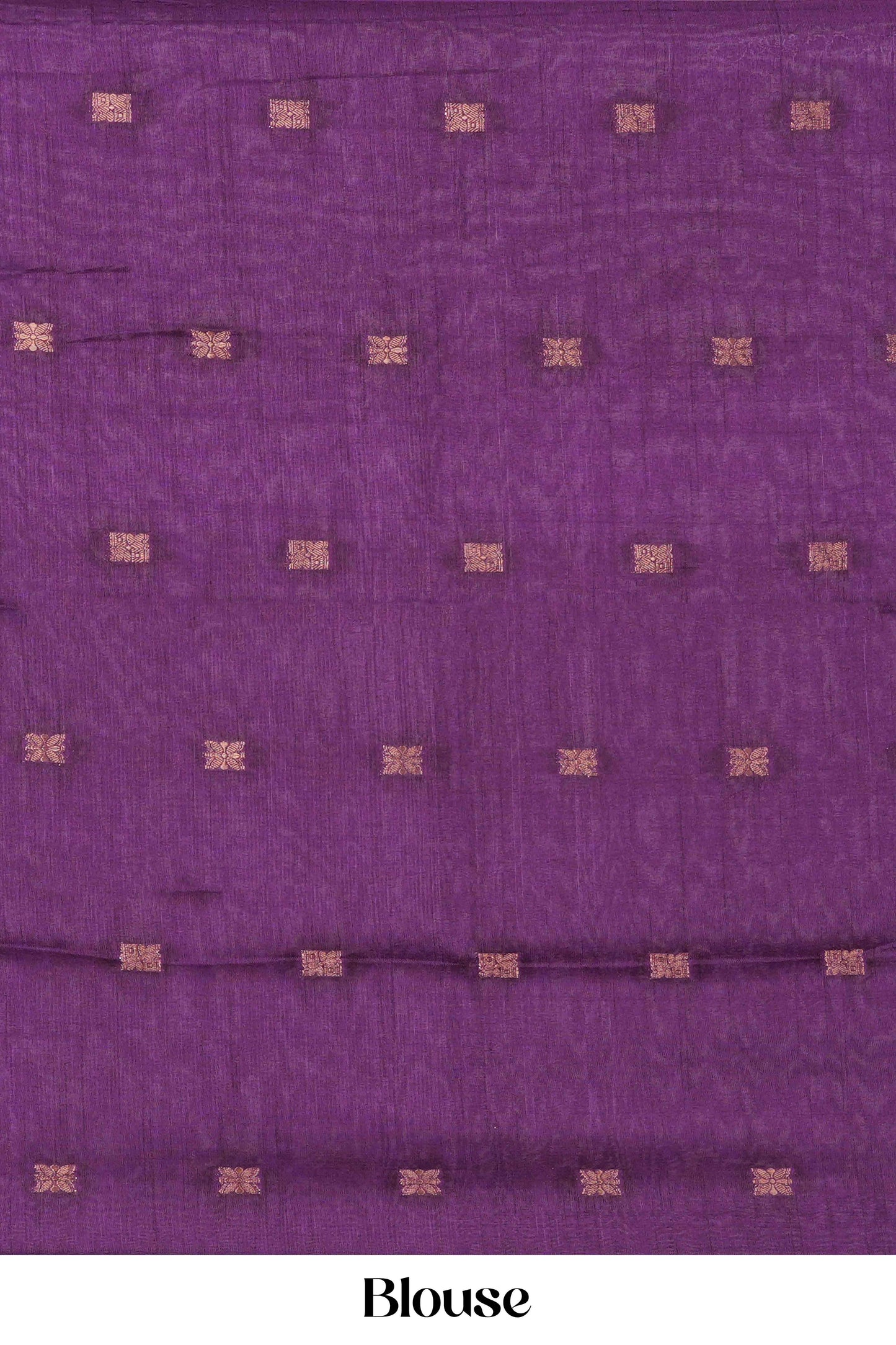 Marsh Mellow Sarees