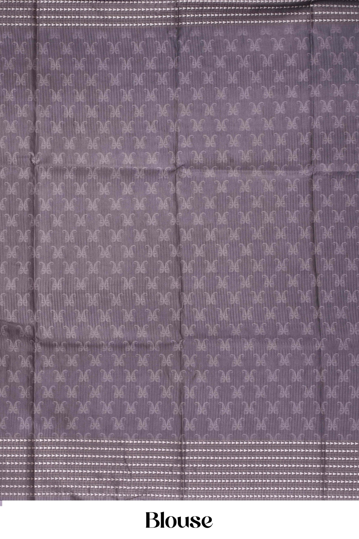 Tussar Sarees
