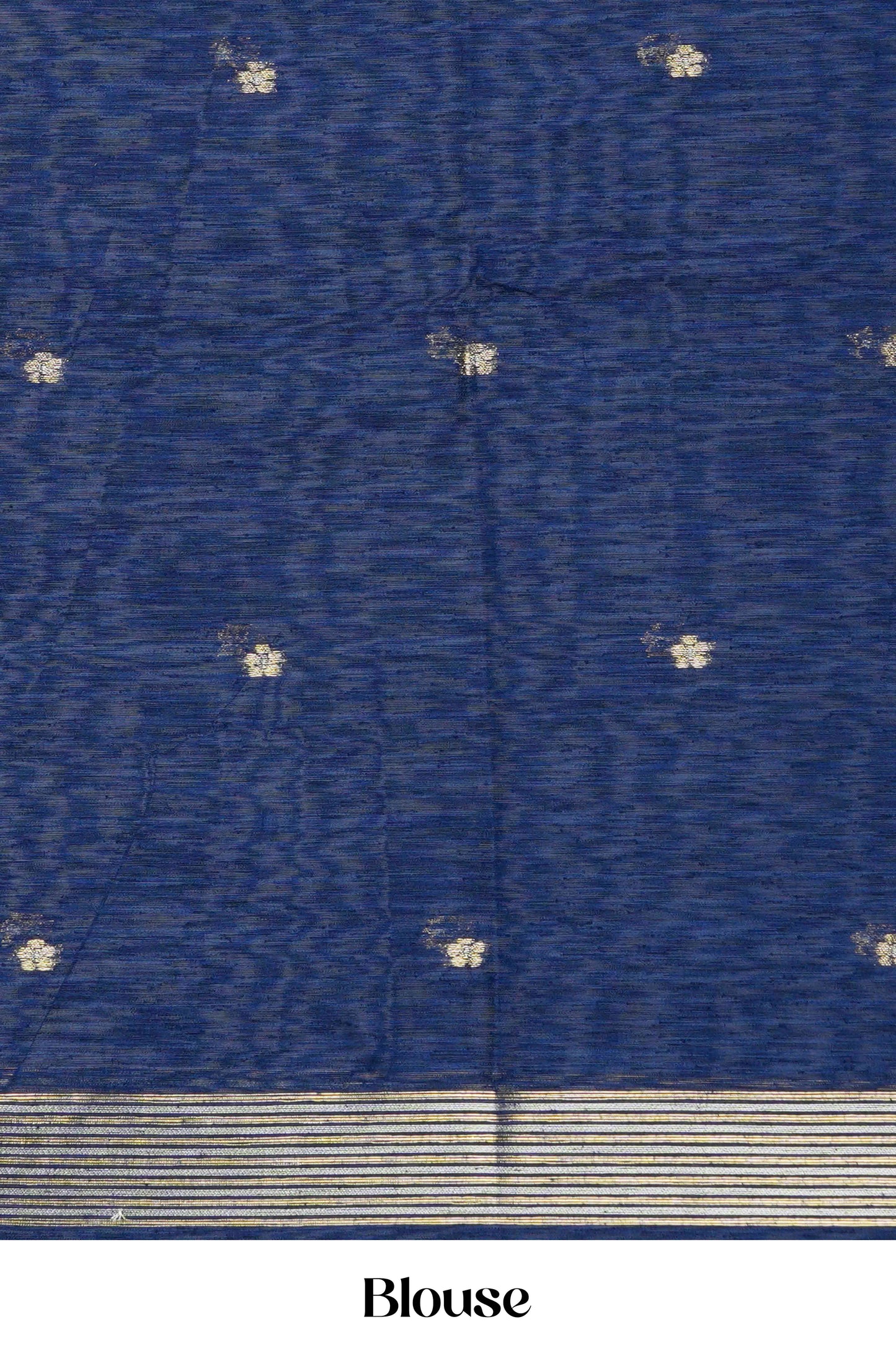 Munga Cotton Sarees