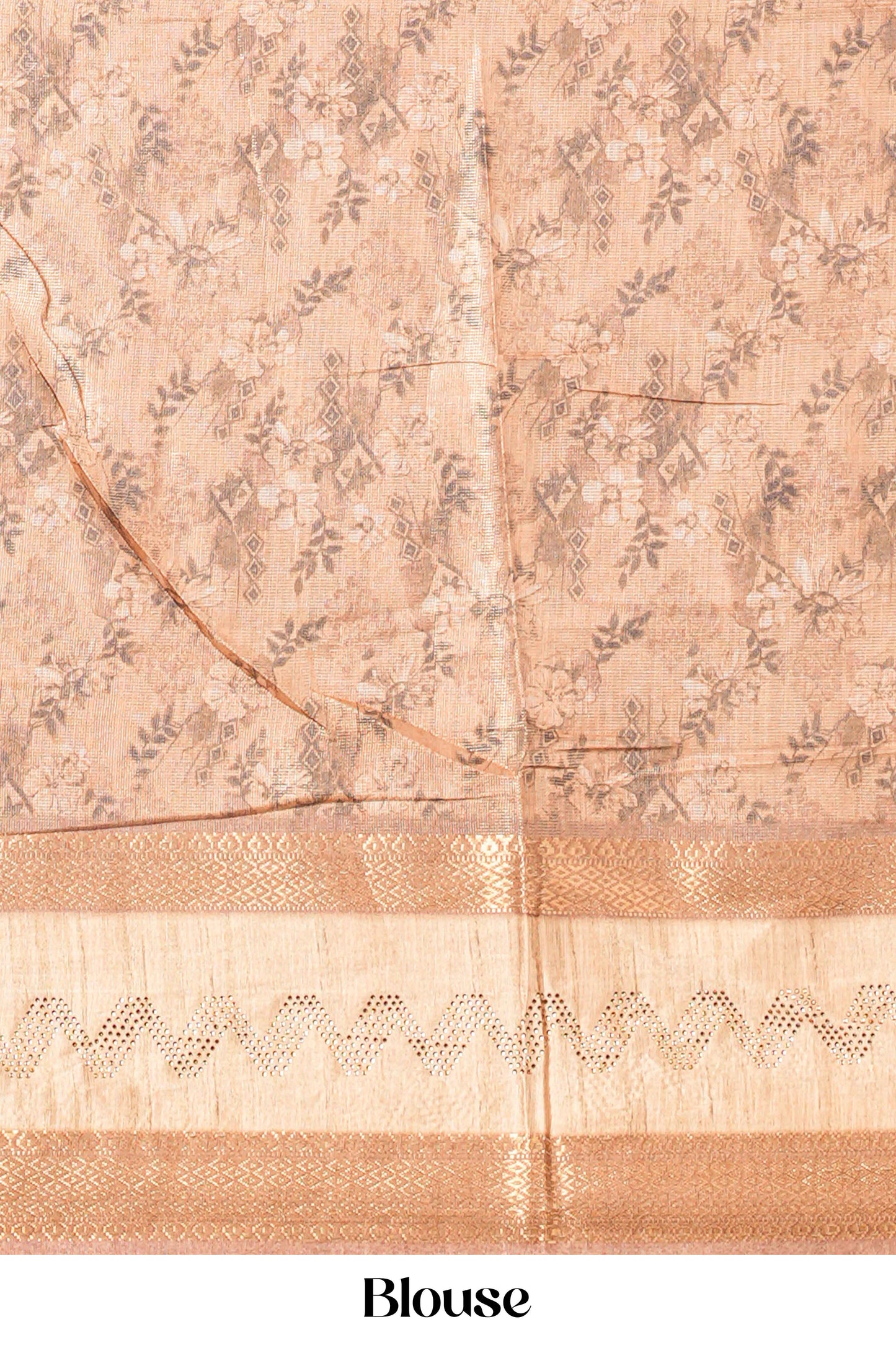 Linen Tissue
