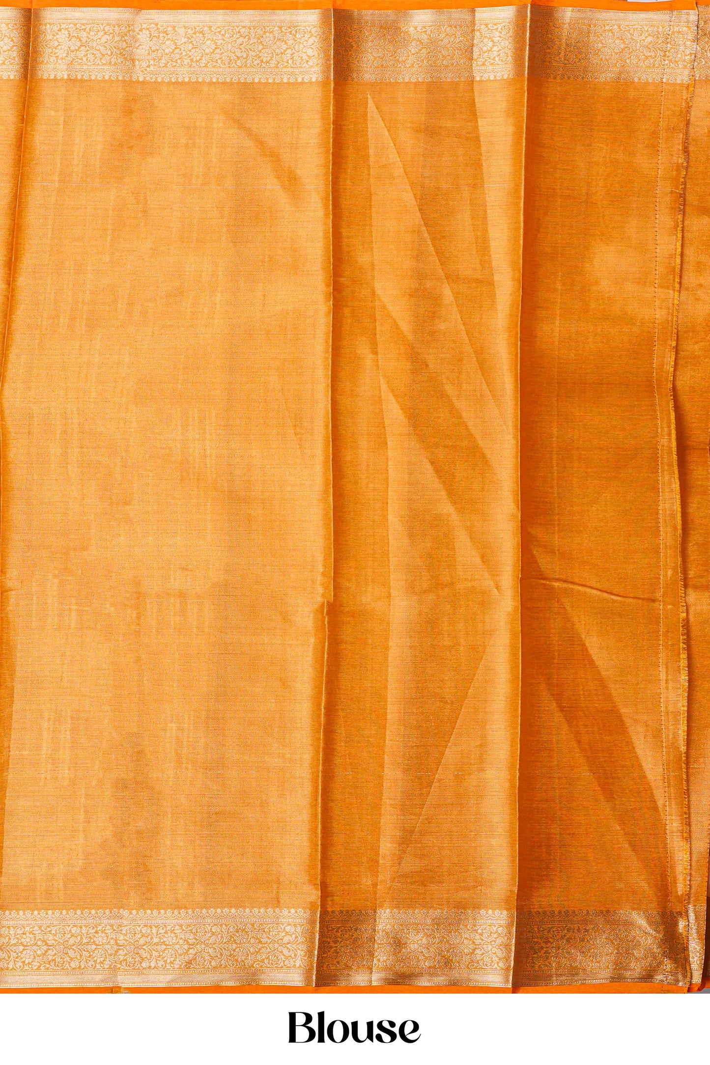 Tissue Sarees